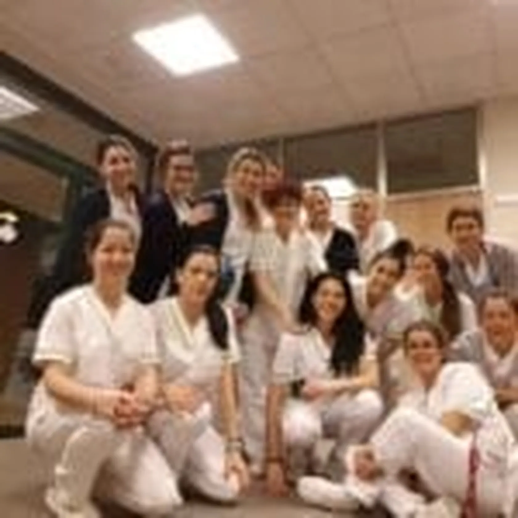 Fuerza-DomusVi-Alcalá-de-Guadaíra-150x150.jpeg