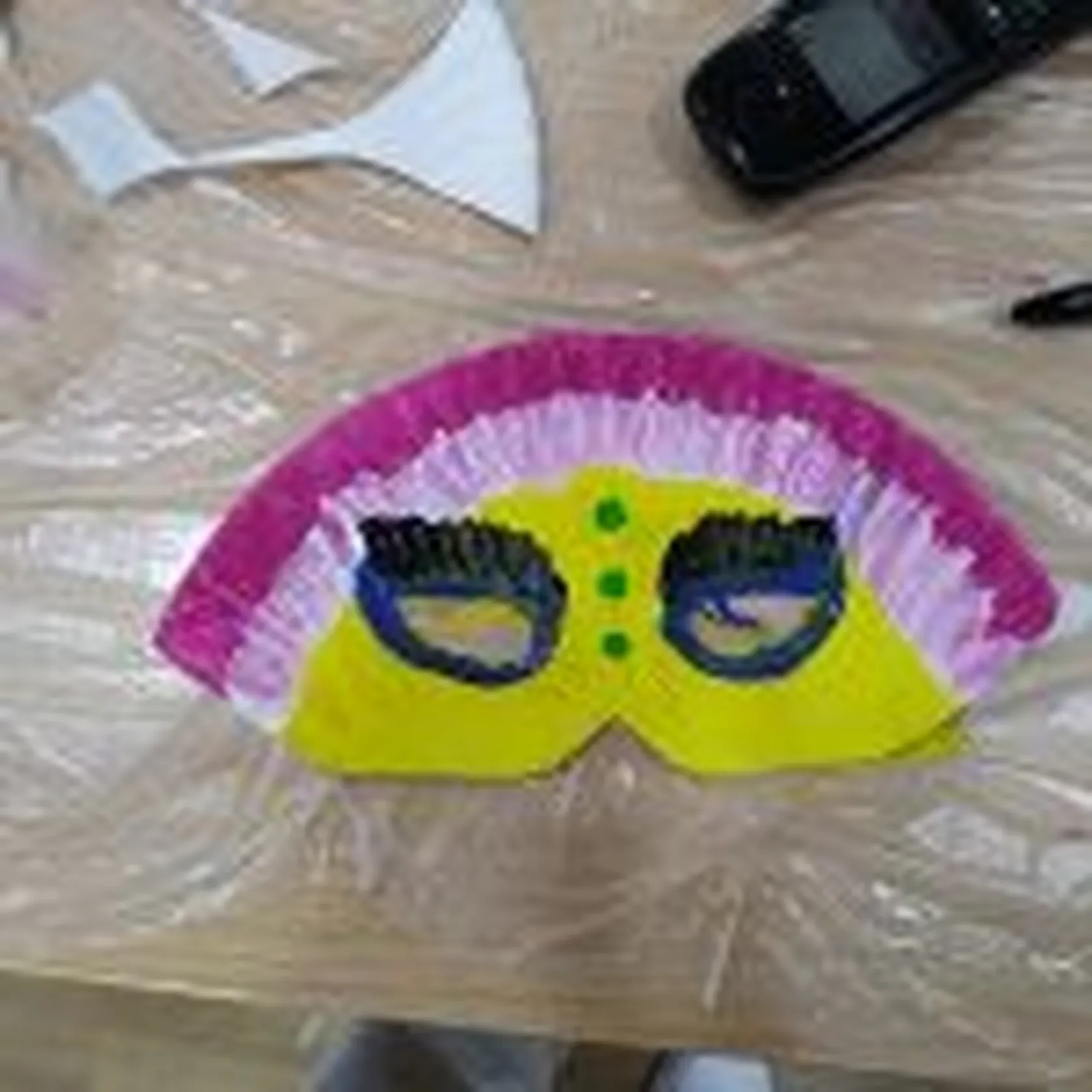 MATOGRANDE-ANTIFAZ-7-150x150.jpg