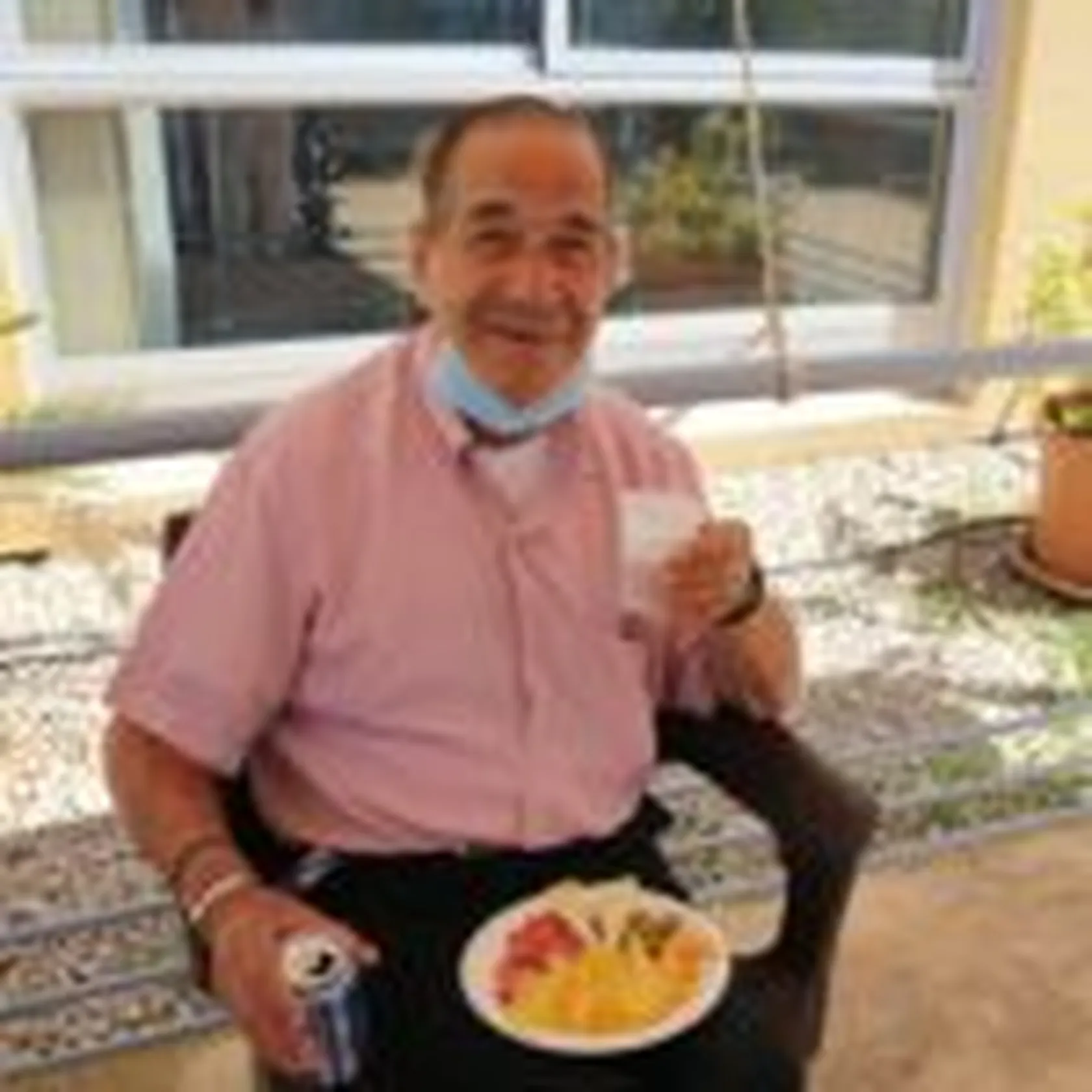 Aperitivo-DomusVi-Santa-Pola-7-150x150.jpg