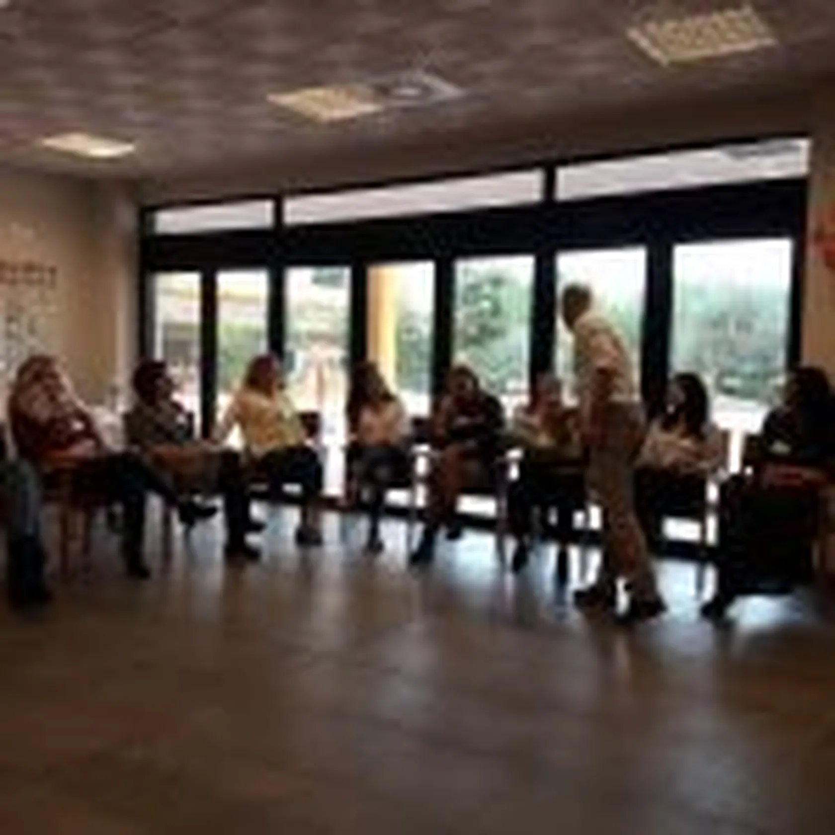 CURSO-5-150x150.jpg