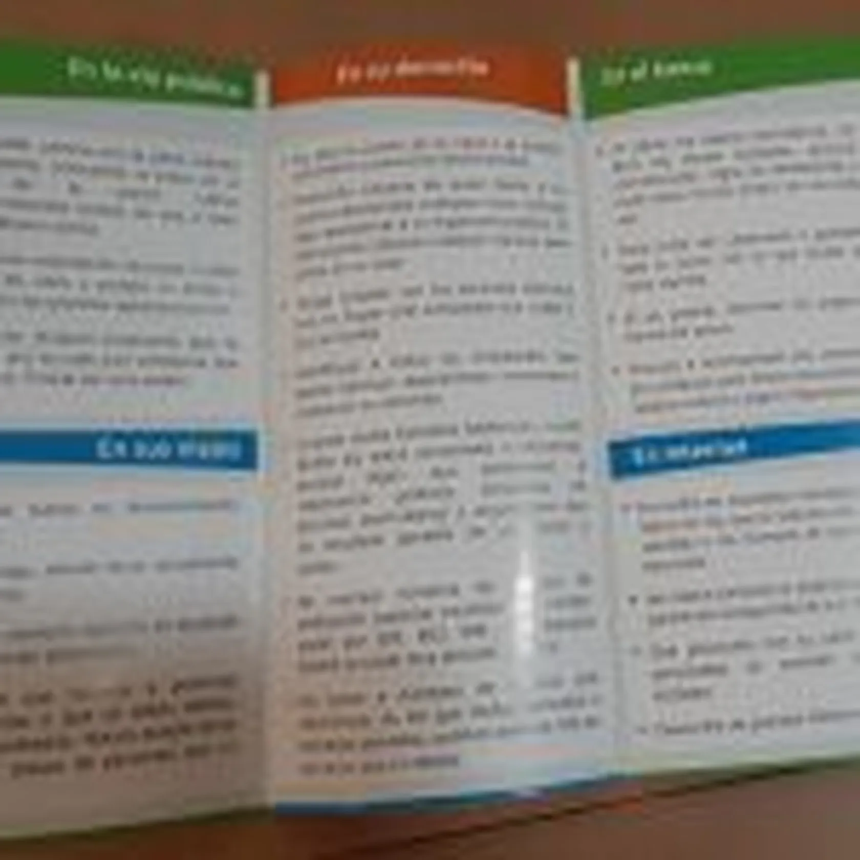 Policía-Alicante-DomusVi-Babel-3-150x150.jpg