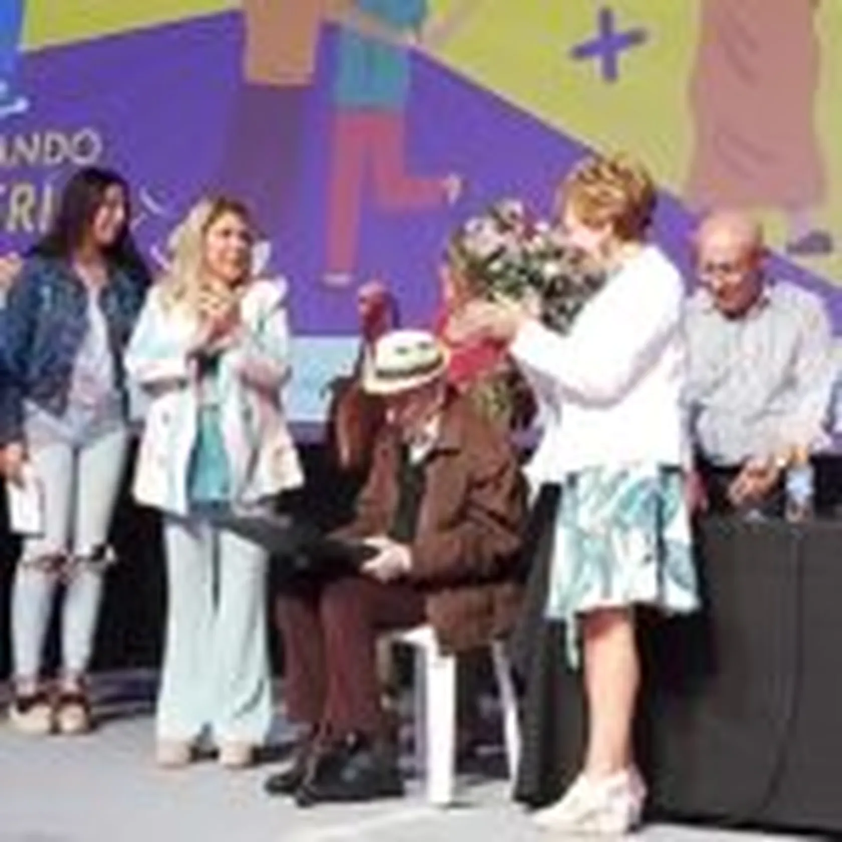 mayor-montealto3-150x150.jpg