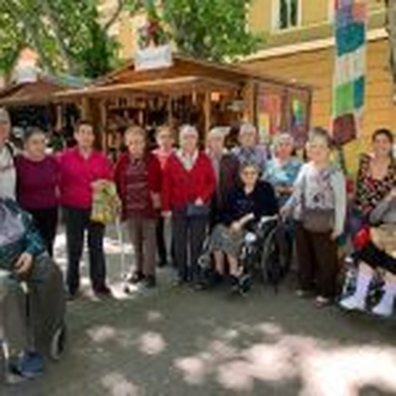 SALIDA-AL-BULEVARD-DE-VALLECAS-EN-LA-FERIA-DEL-LIBRO-150x150.jpg