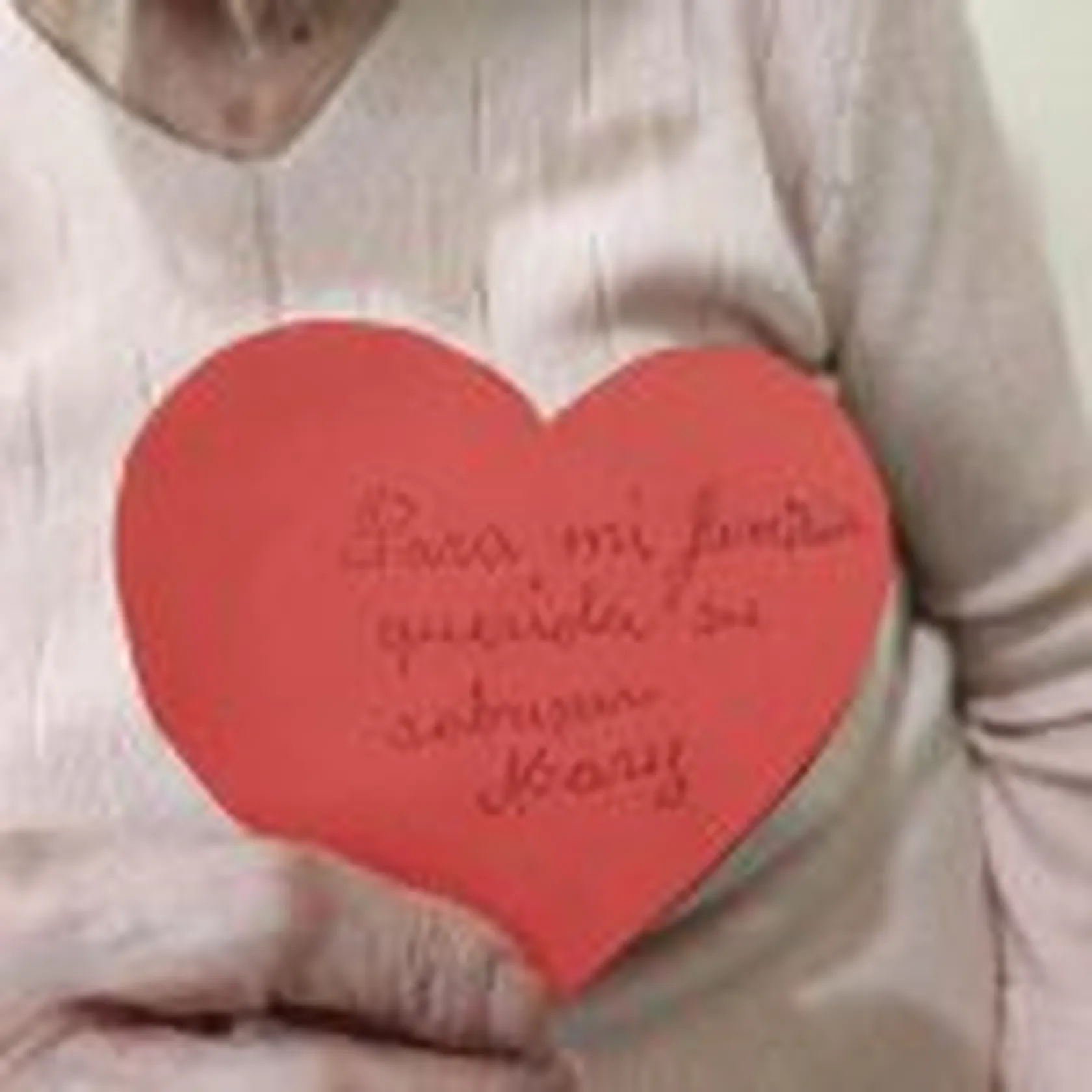 San-Valentin-DomusVi-Real-Deleite-21-150x150.jpg