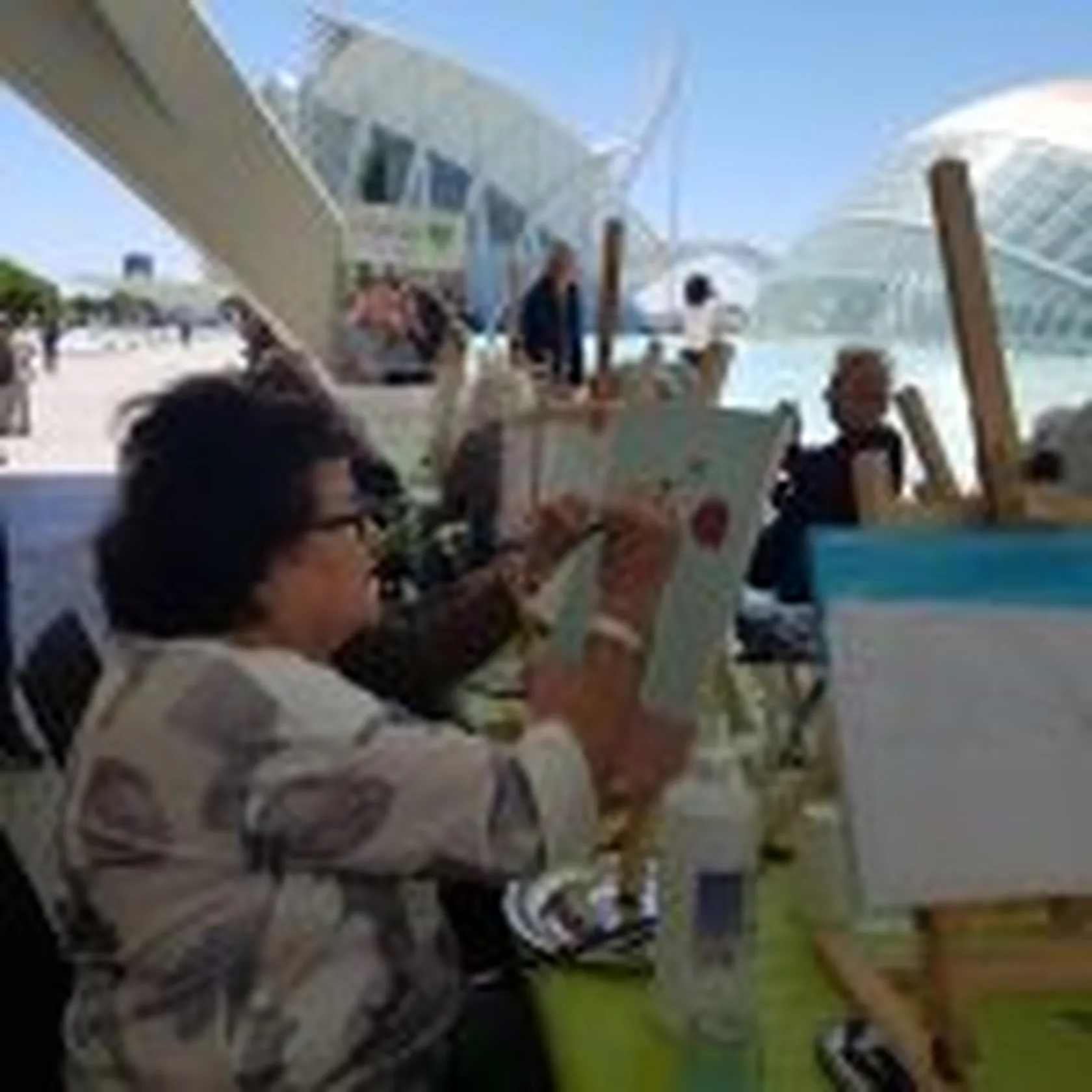 Arteterapia3-150x150.jpg