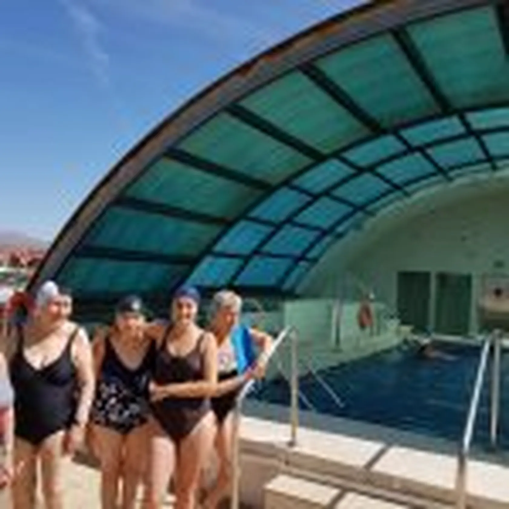 20190813_120010-150x150.jpg