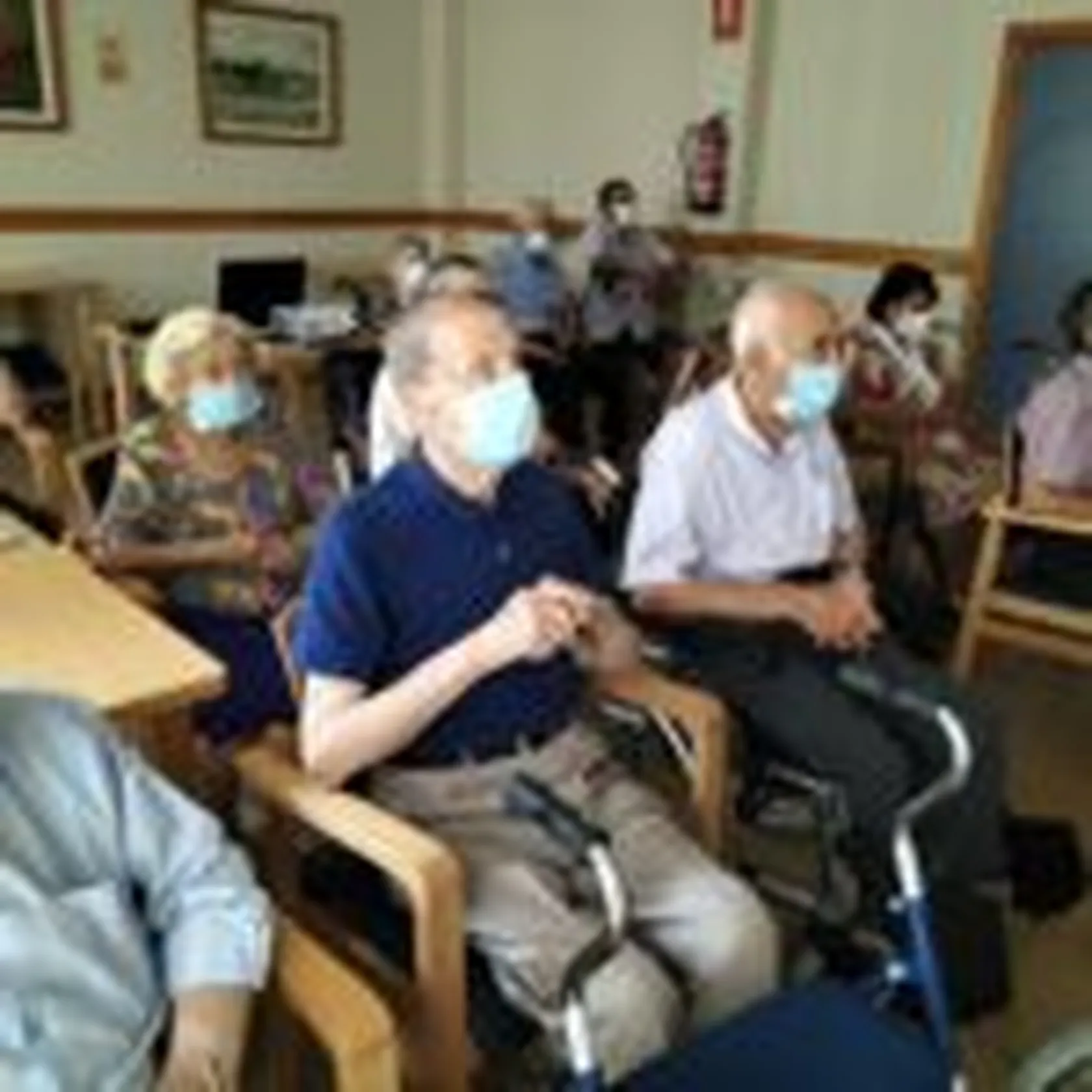 1663241818232-min-150x150.jpg