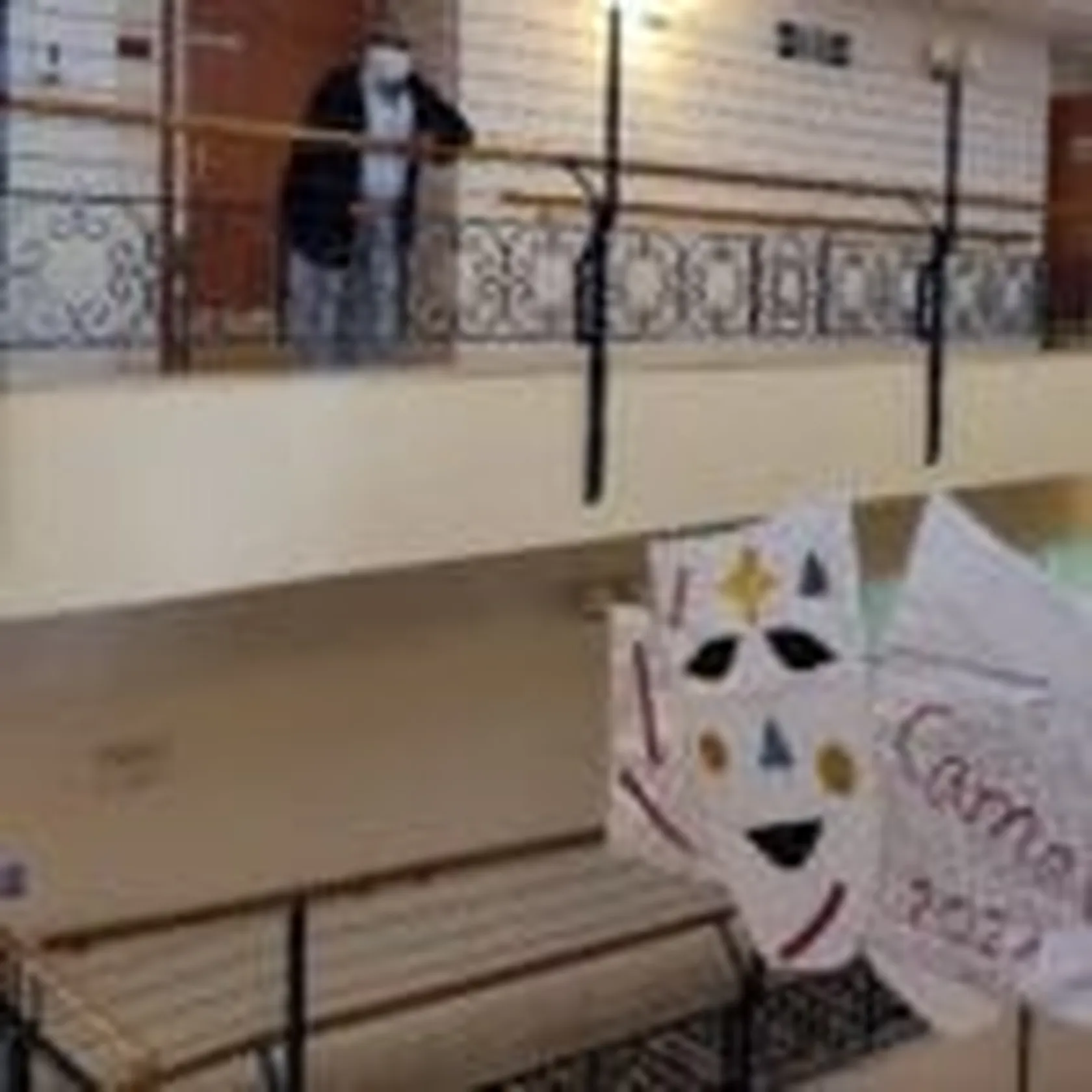 foto-3-decoracion-carnaval-150x150.jpg