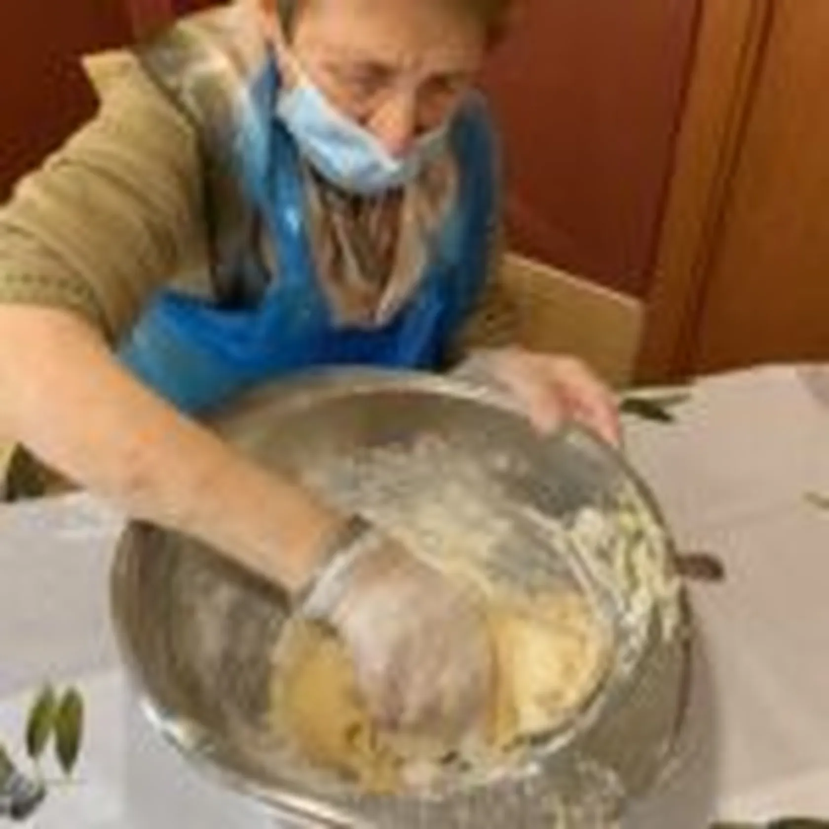 Rosquillas-DomusVi-San-Lazaro-1-150x150.jpg