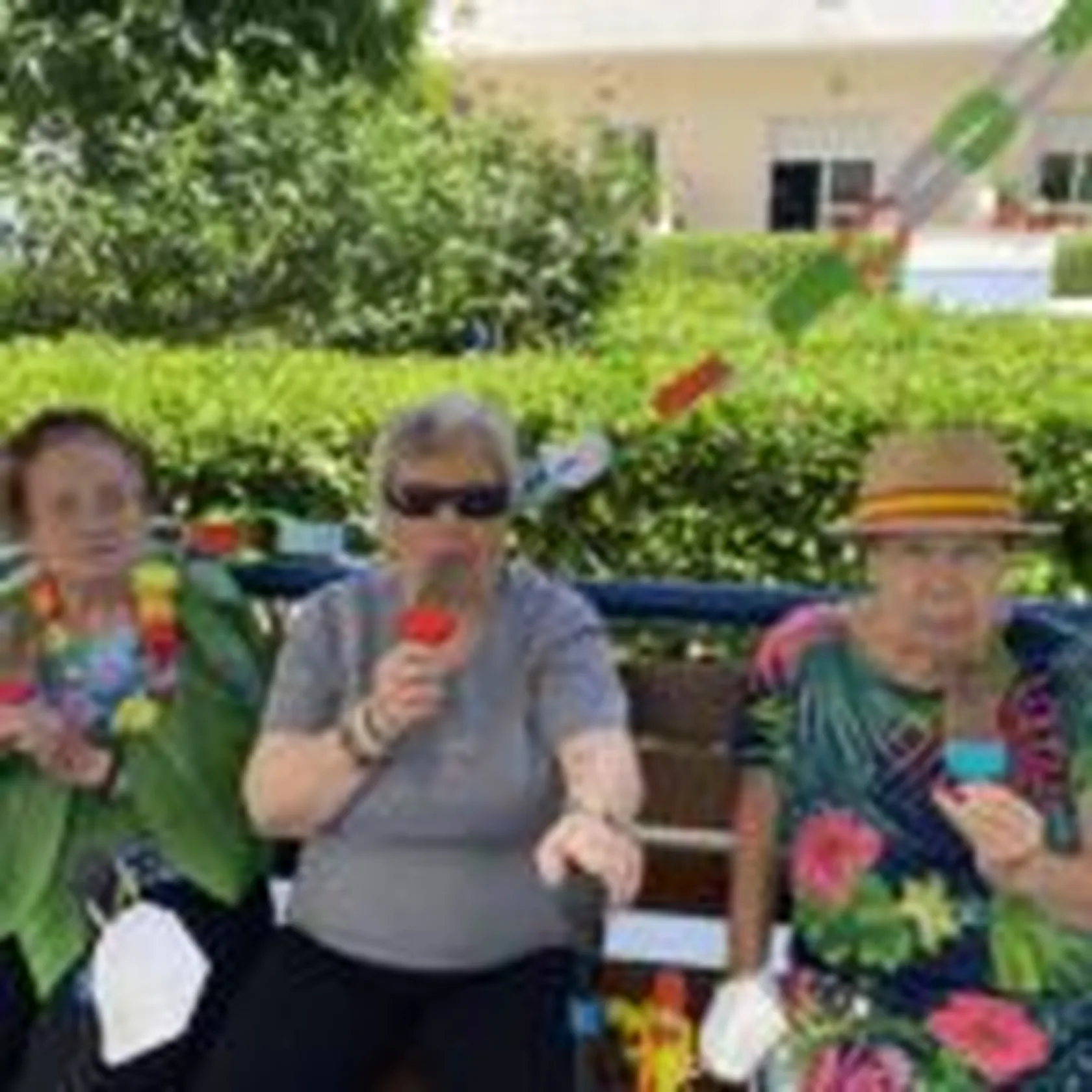 verano-5-min-150x150.jpg