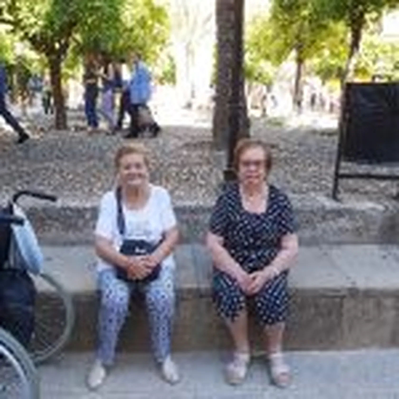20190926_113132-800x600-150x150.jpg