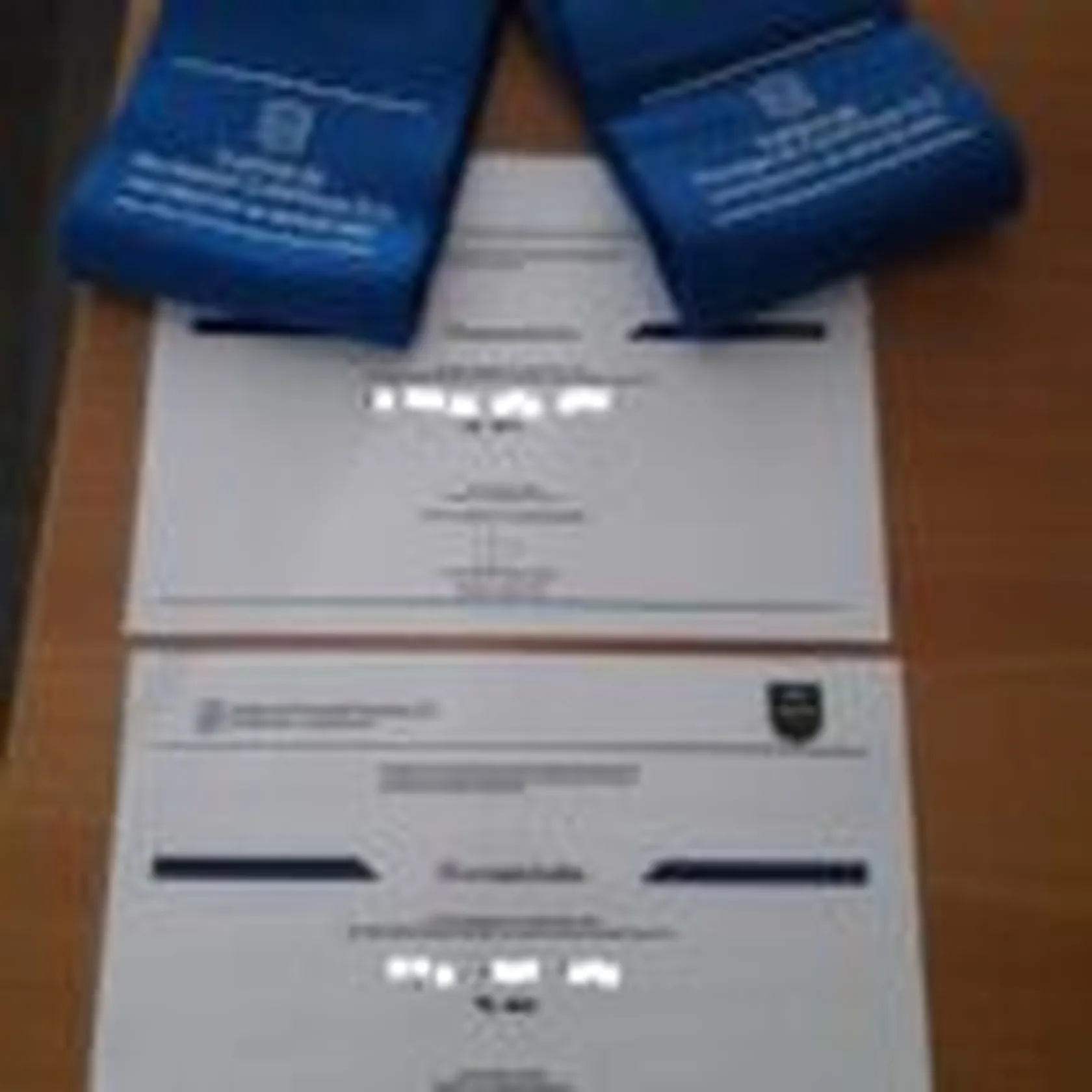 Graduacion-DomusVi-Alcala-de-Guadaira-1-150x150.jpg