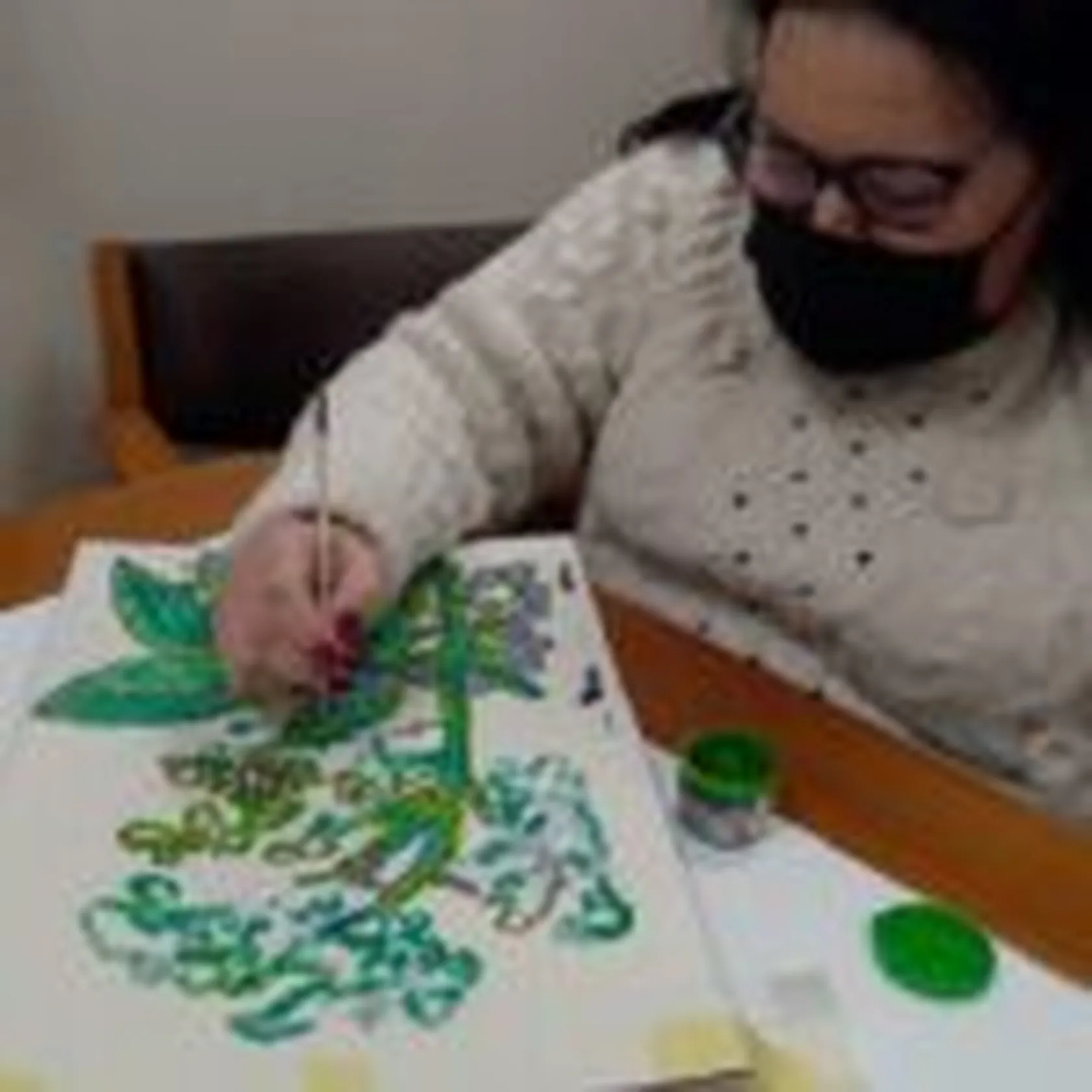 alzheimer-2022-7-150x150.jpg