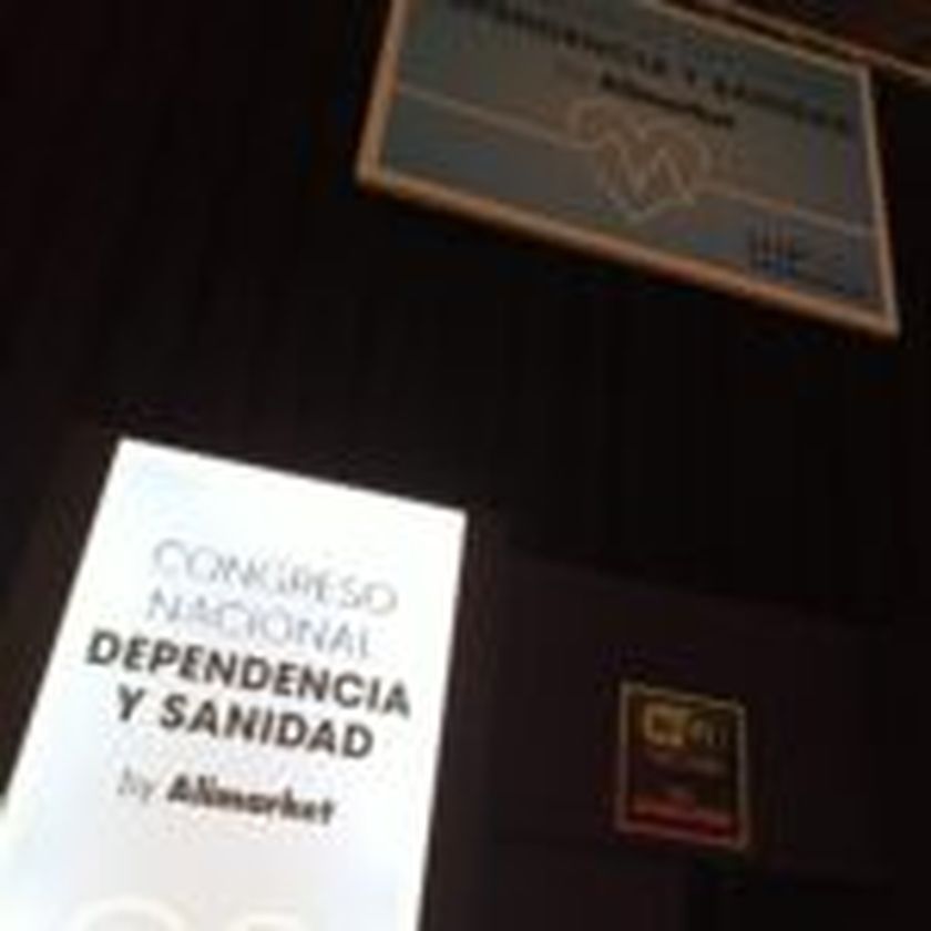 IFEMA-DOMUSVI-VALDEMORO-3-150x150.jpg