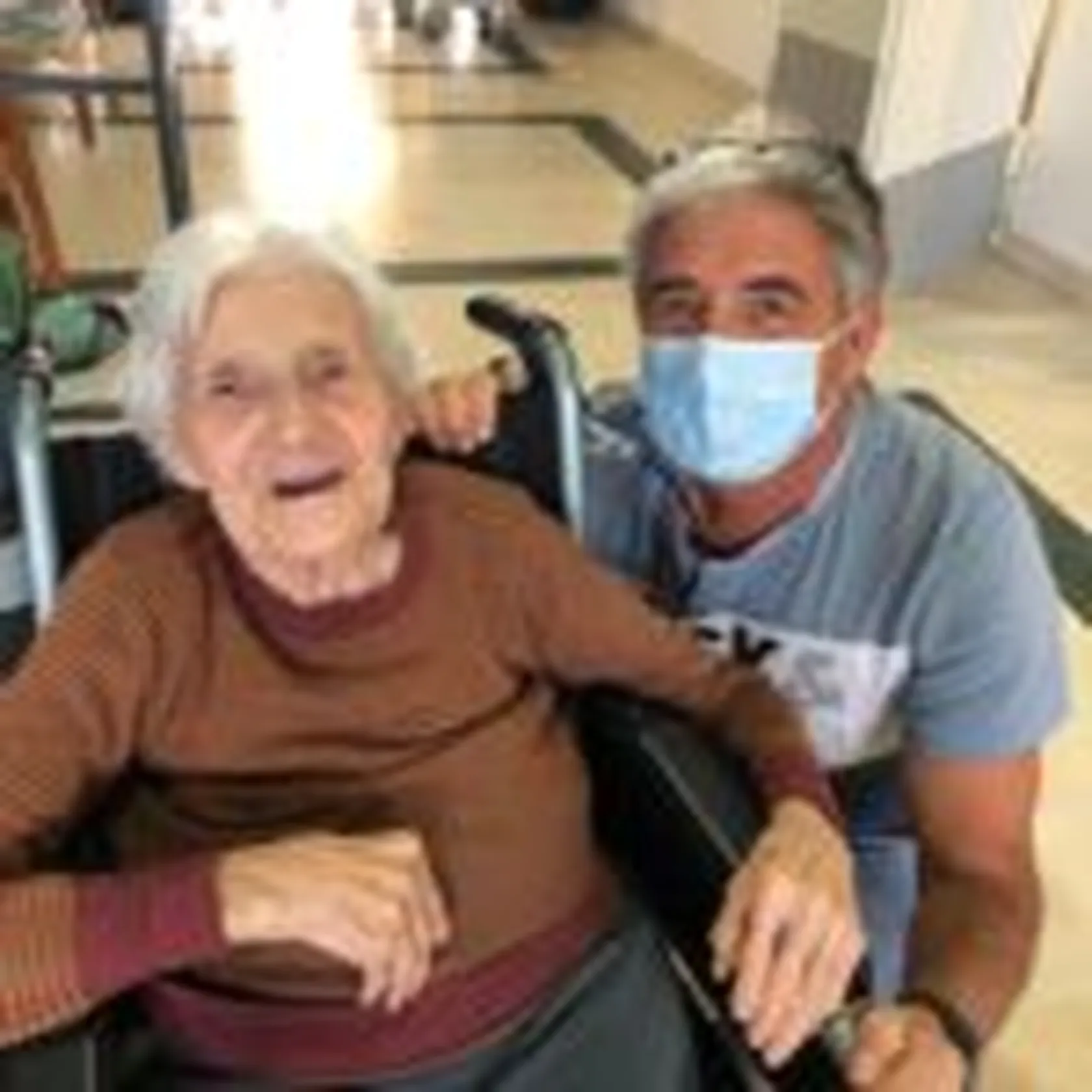 DOMUSVI-QUIJORNA-DIA-DEL-ALZHEIMER4-150x150.jpg