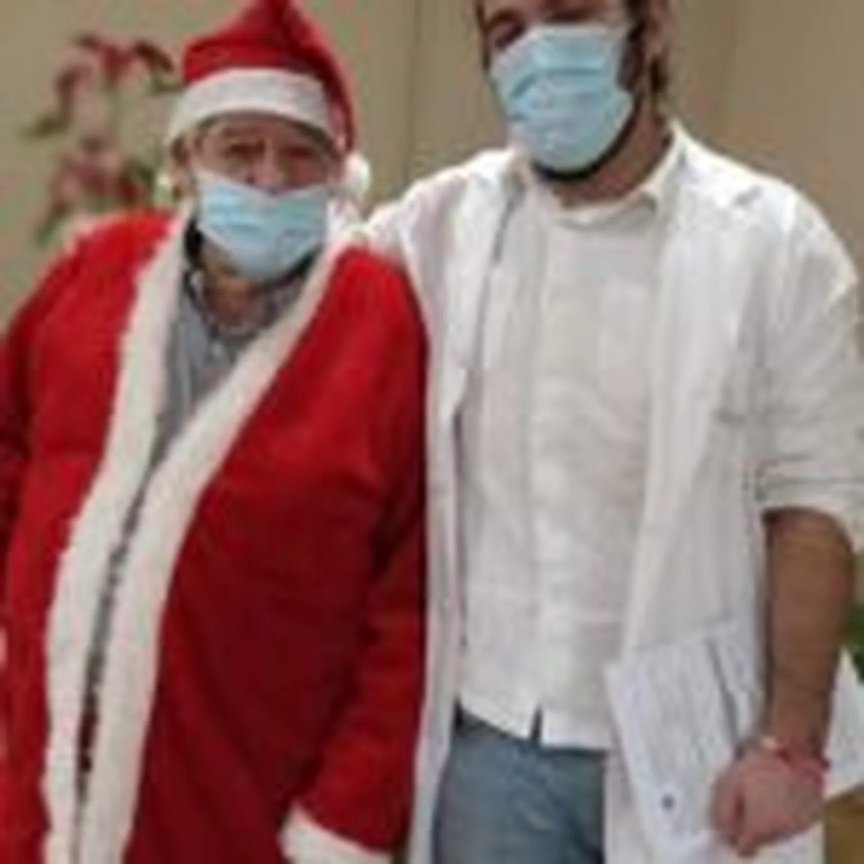 VKSITA-PAPA-NOEL-DOMUSVI-VALDEMORO-1-150x150.jpg