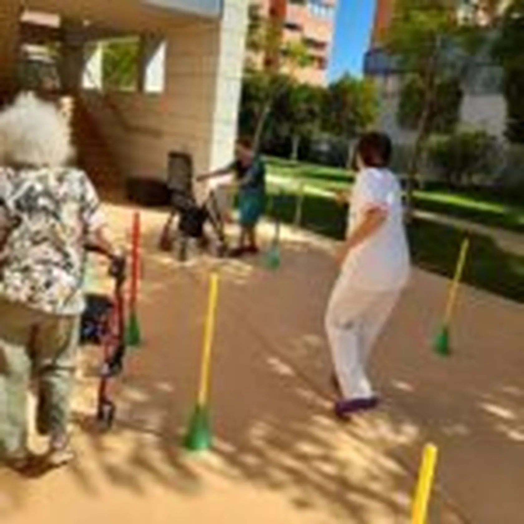 gymcana5-150x150.jpg