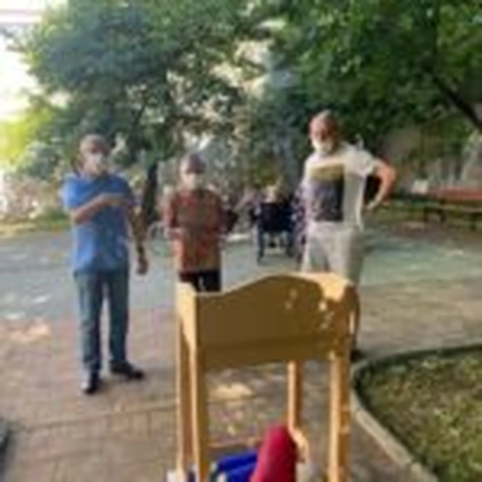 LANZANDO-150x150.jpg