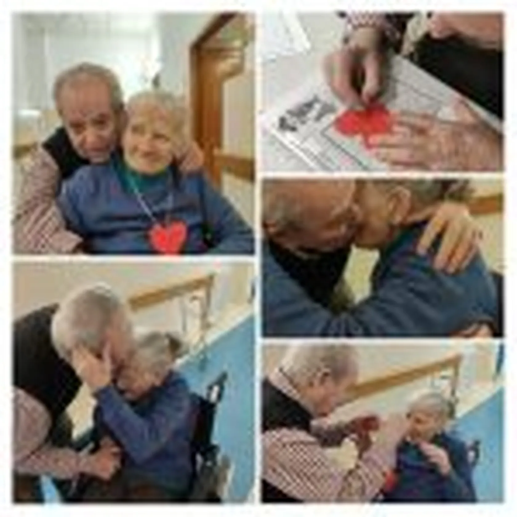 San-Valentin-DomusVi-Real-Deleite-30-150x150.jpg