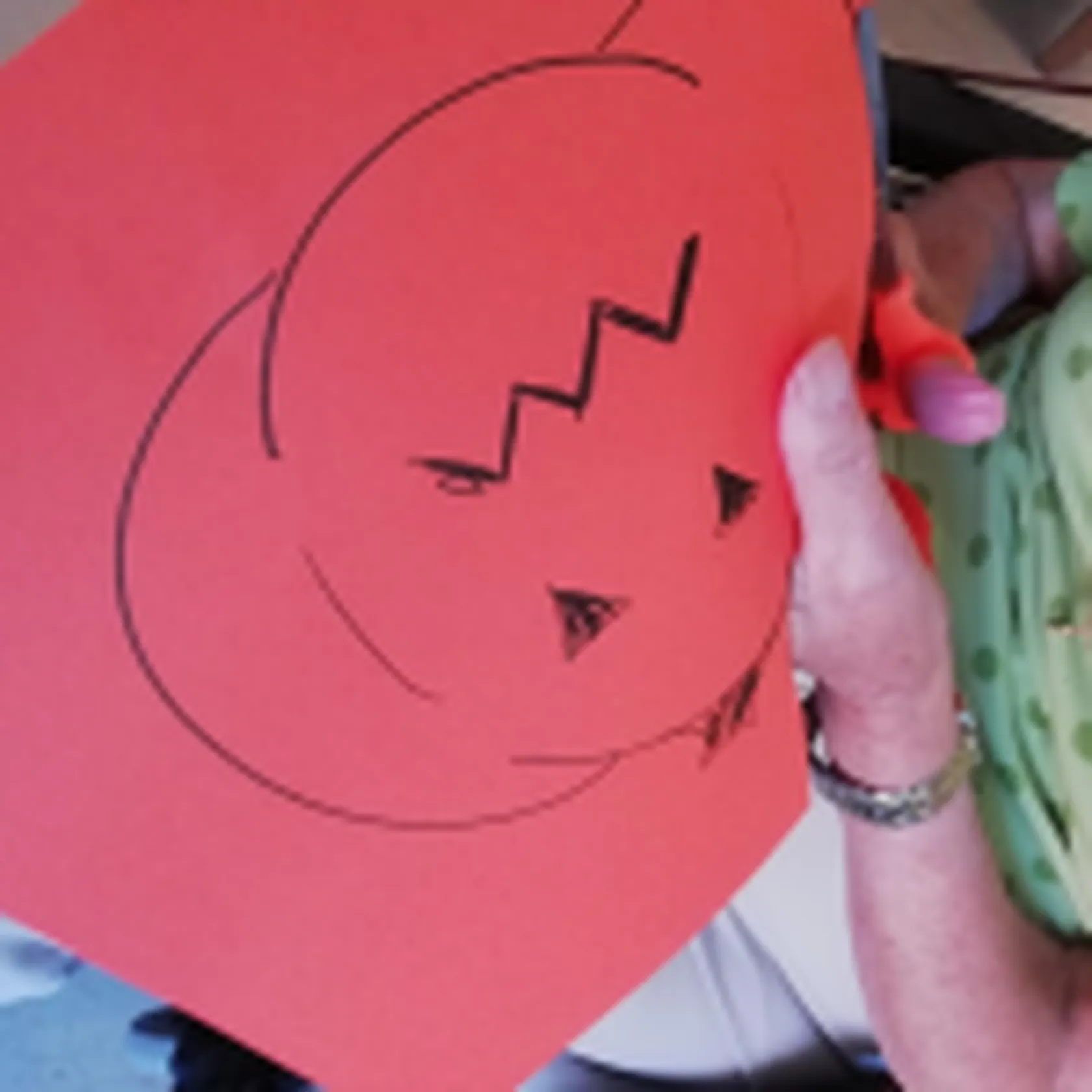manualidad-halloween-2-150x150.png