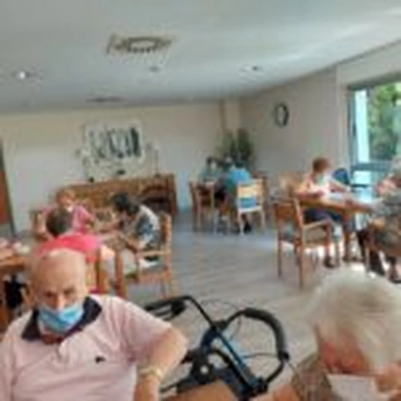 Bingo-en-DomusVi-Babel-3-150x150.jpg
