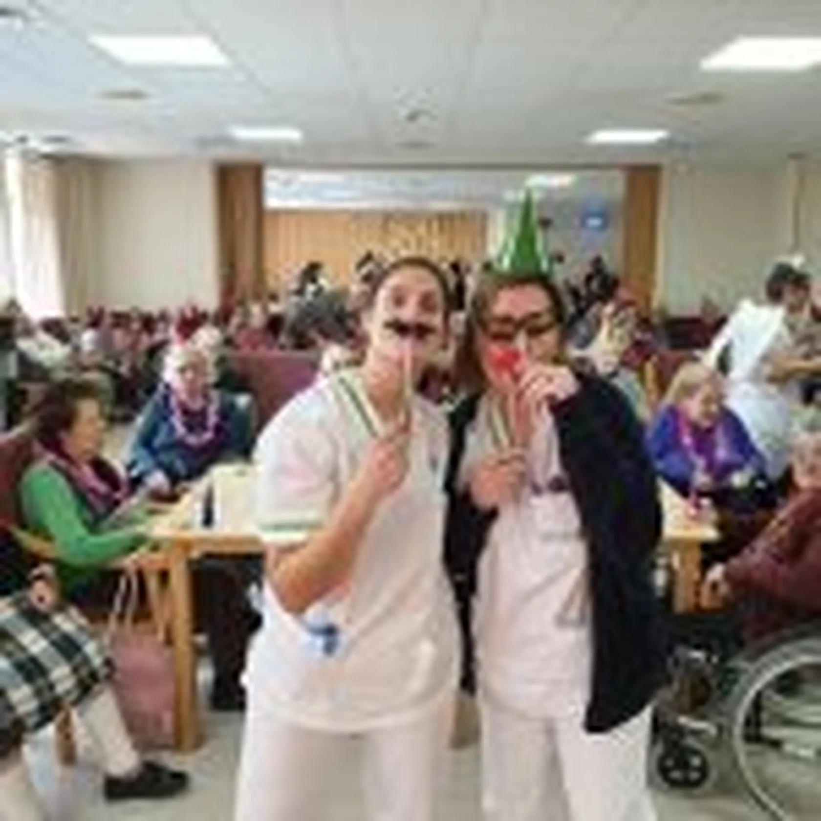 20191231_115451-150x150.jpg