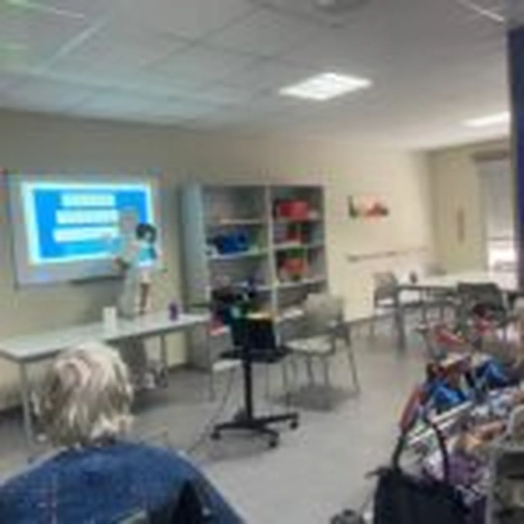 estimulacion-cognitiva-domusvi-valdemoro-5-150x150.jpg
