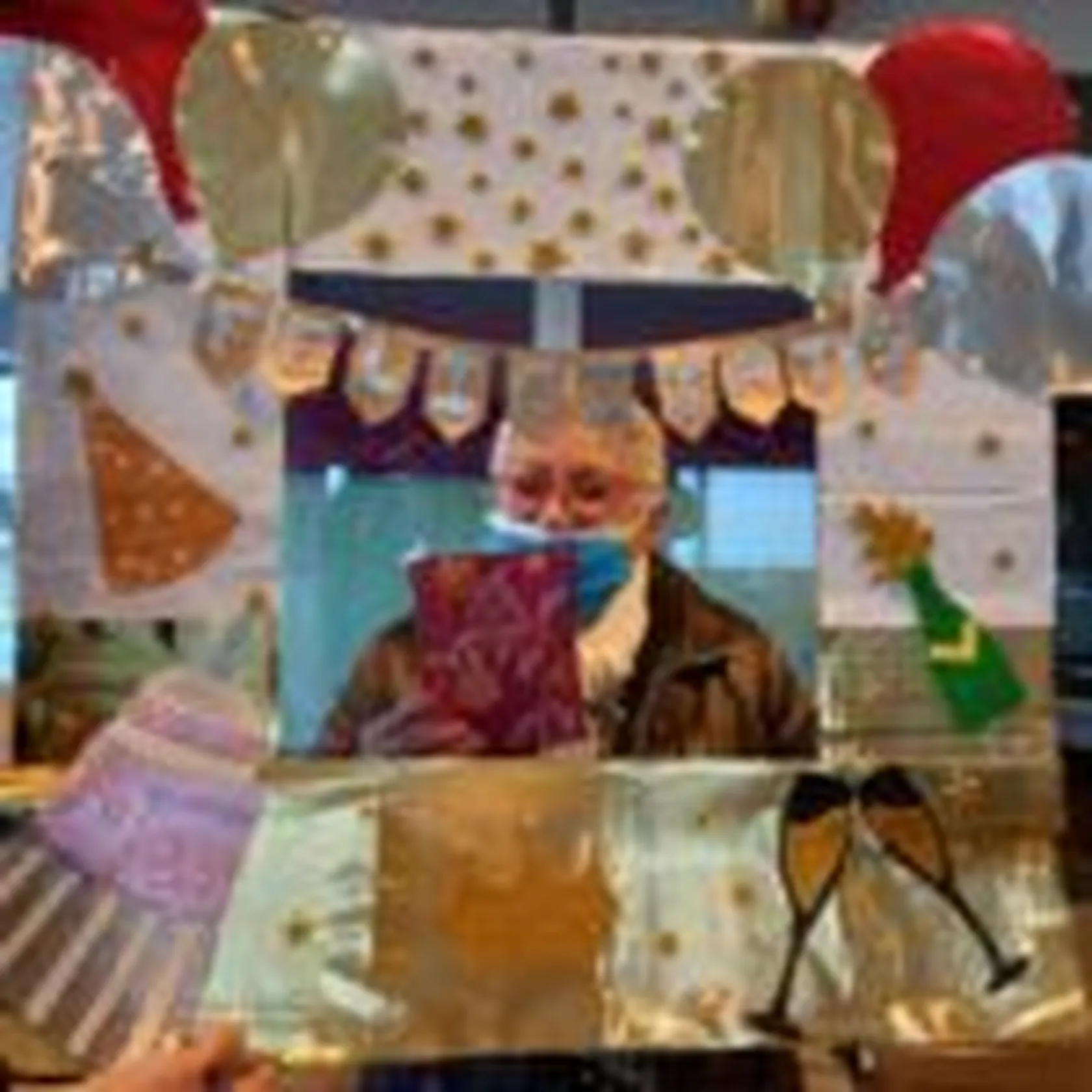 20211227_155632-min-150x150.jpg