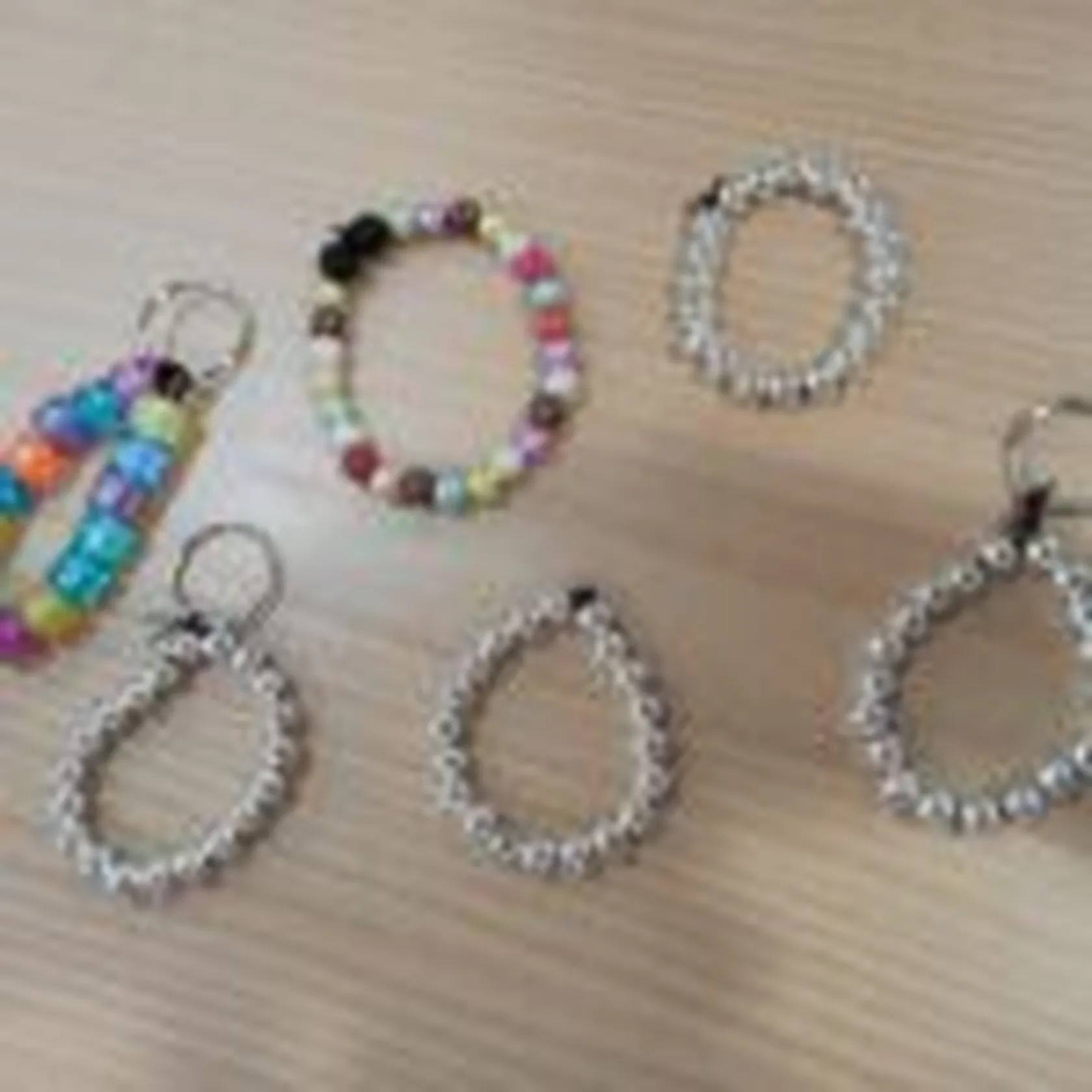 MATOGRANDE-PULSERAS-4-150x150.jpg