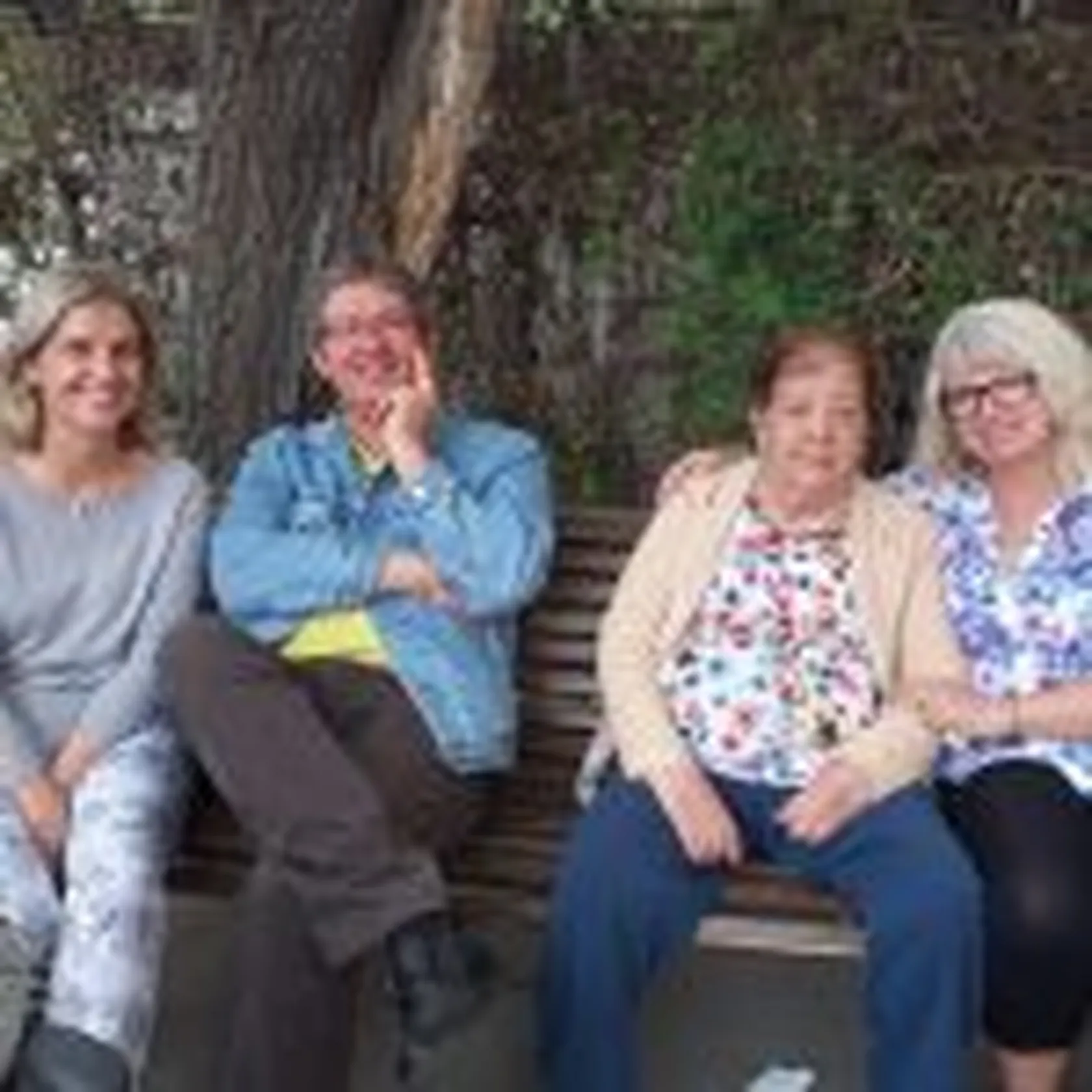 DomusVi-Valdemoro-fiesta-de-la-familia-2-150x150.jpeg