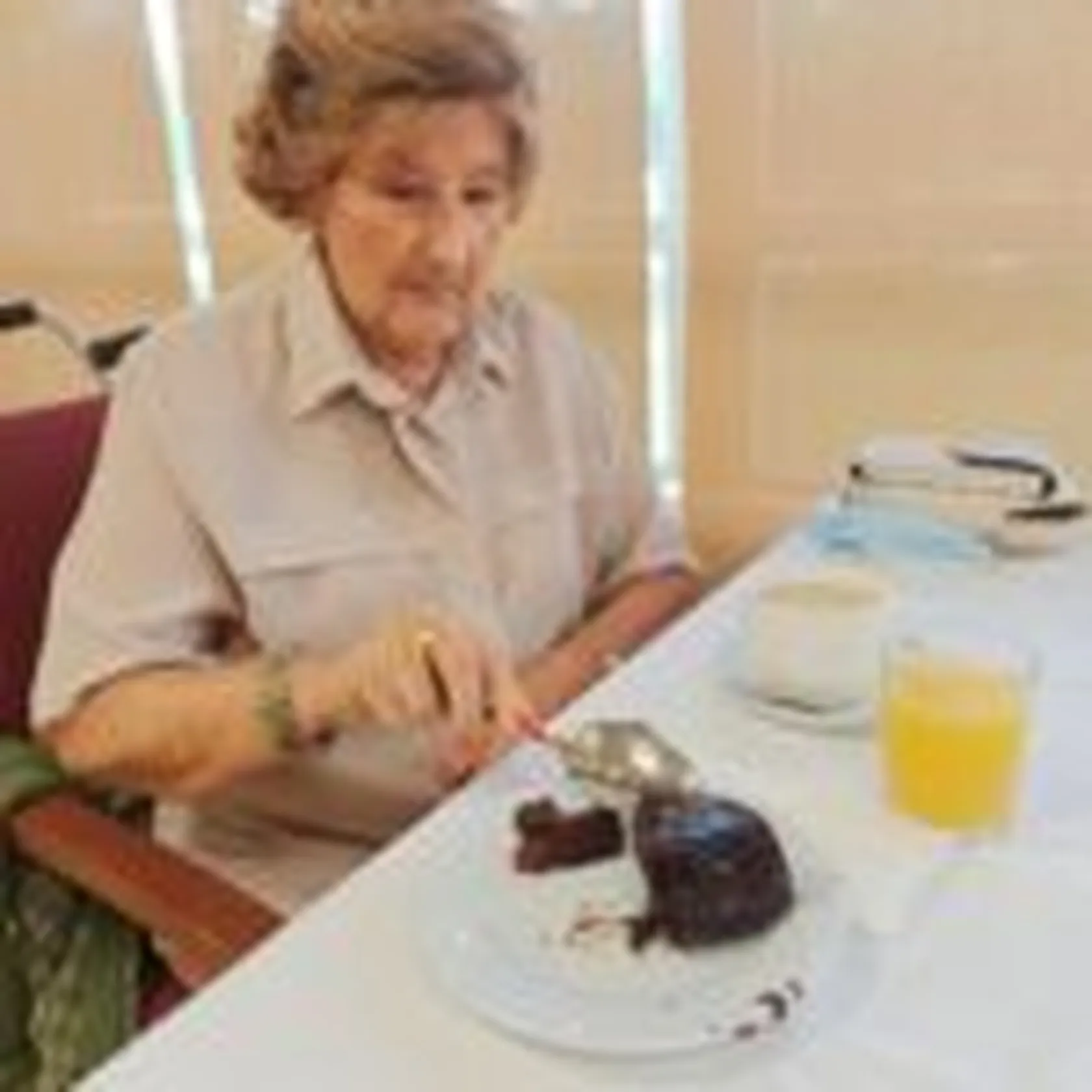 TARTA-DE-CHOCOLATE-DOMUSVI-VALDEMORO-2-150x150.jpg