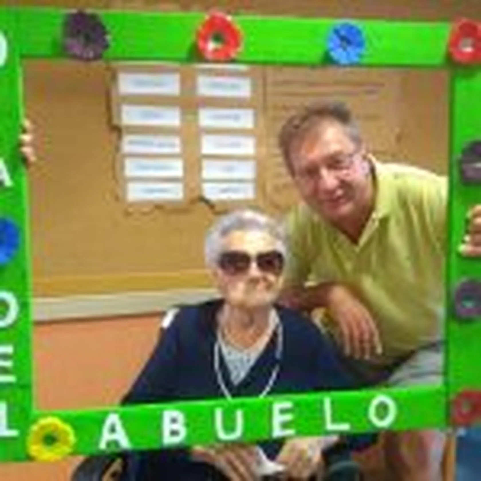 Día-del-Abuelo-y-celebración-de-cumpleaños-4-150x150.jpg