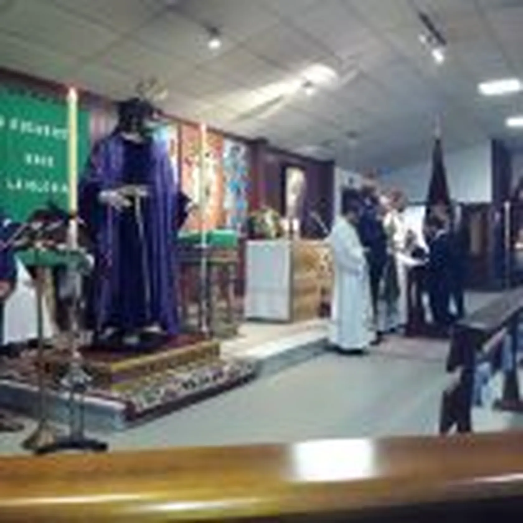 clemencia-ma-3-150x150.jpg