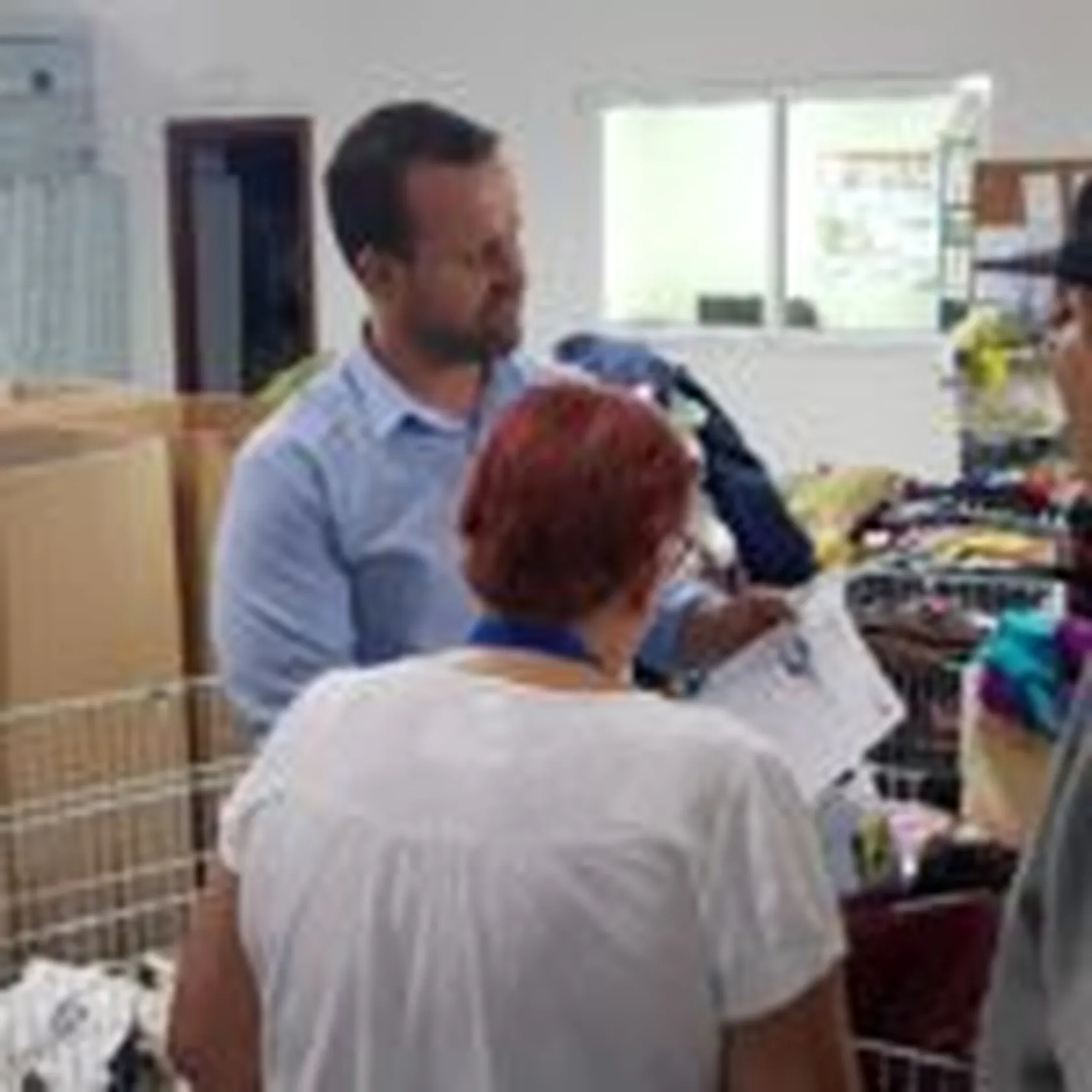 20190715_121248-min-150x150.jpg