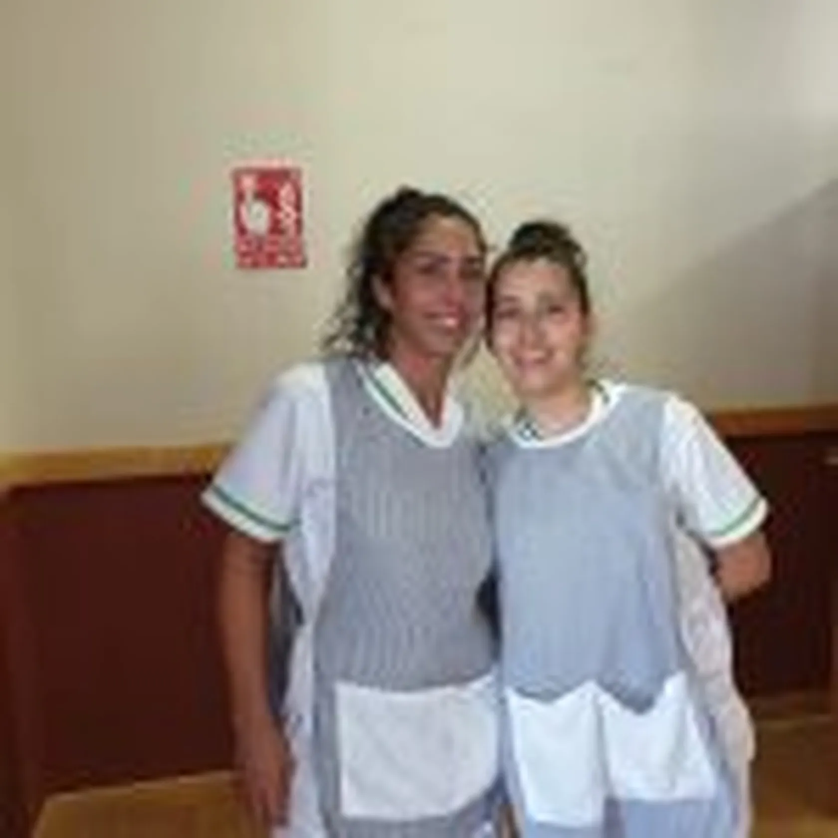 auxiliares-3-150x150.jpg