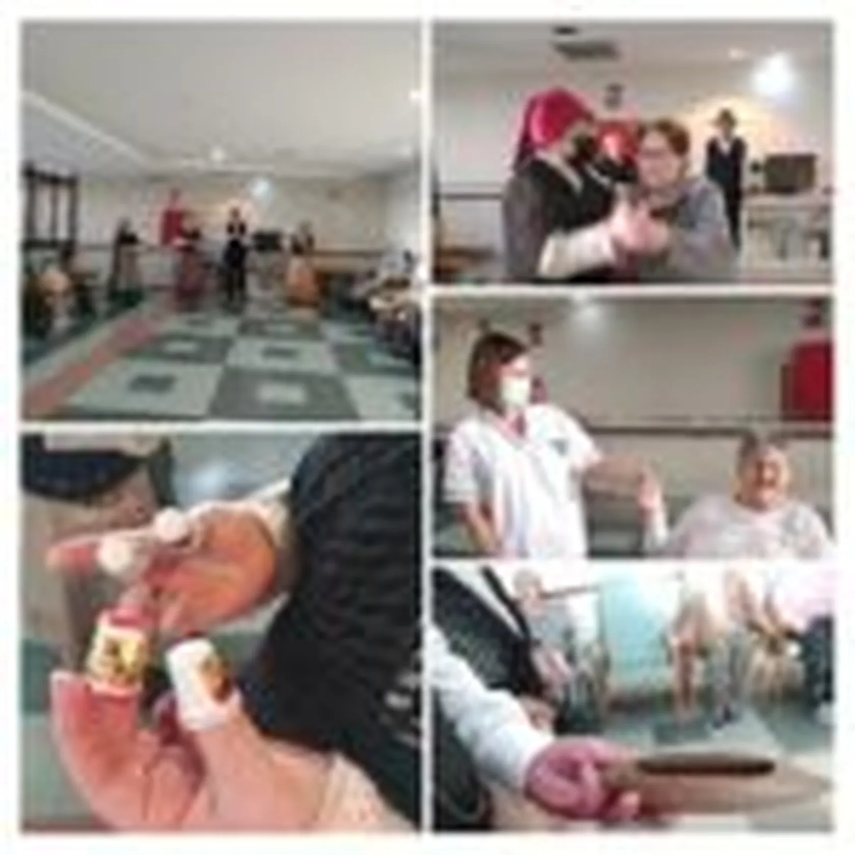 DomusViLugoMagosto3-150x150.jpg