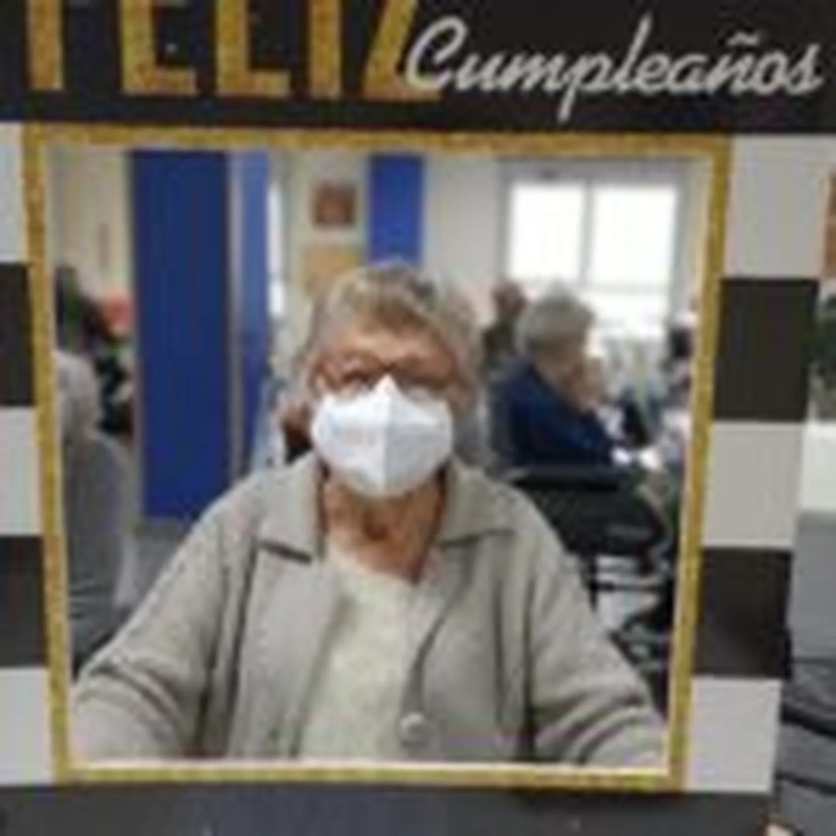 CUMPLEANOS-MES-OCTUBRE-2022-1-150x150.jpg
