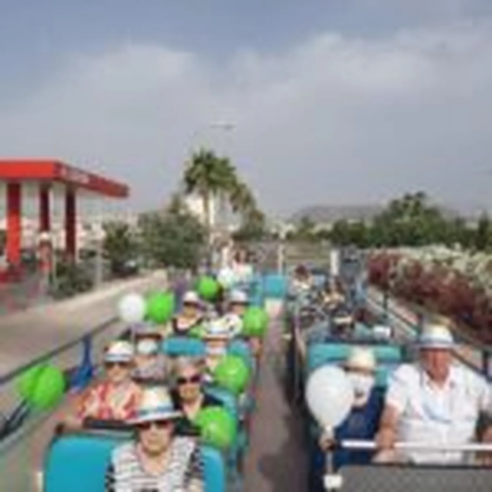 Bus-Hogueras-DomusVi-Alicante-1-150x150.jpg