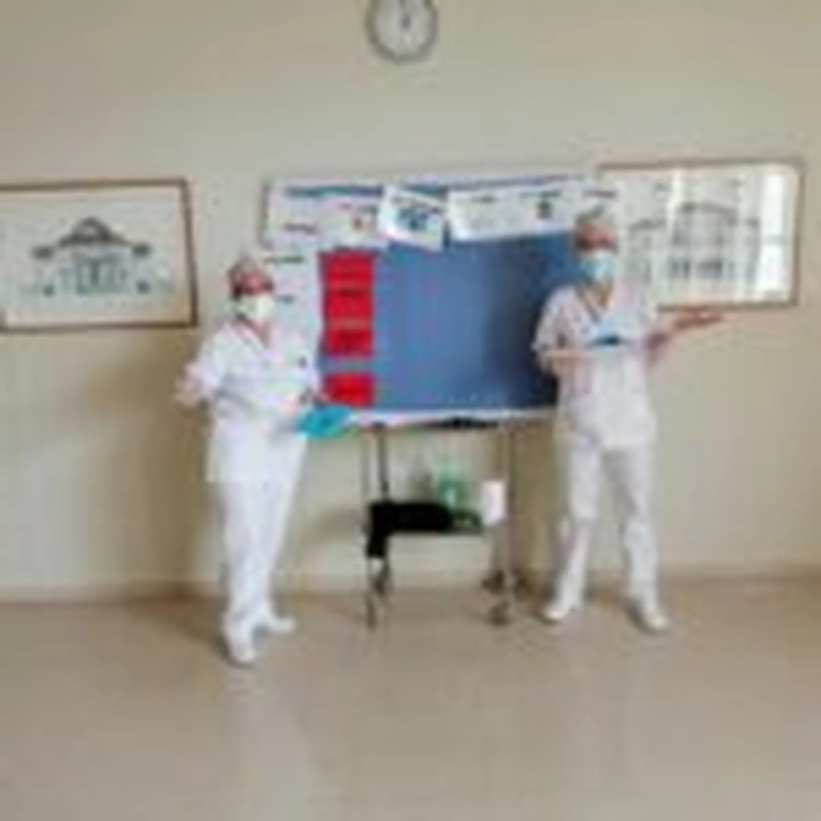 IMG_20220118_130022_resized_20220119_084920826-150x150.jpg