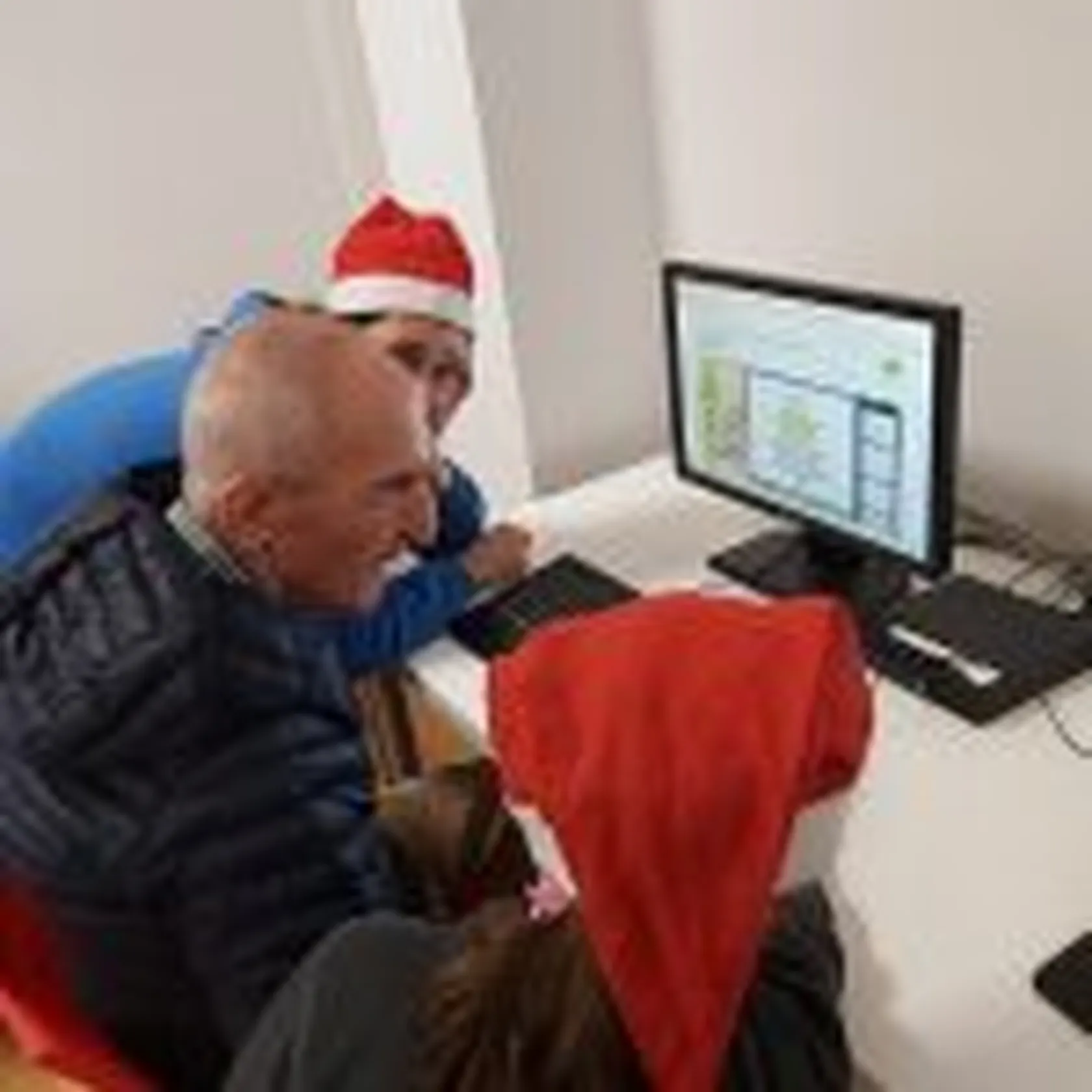 20191217_171128-150x150.jpg