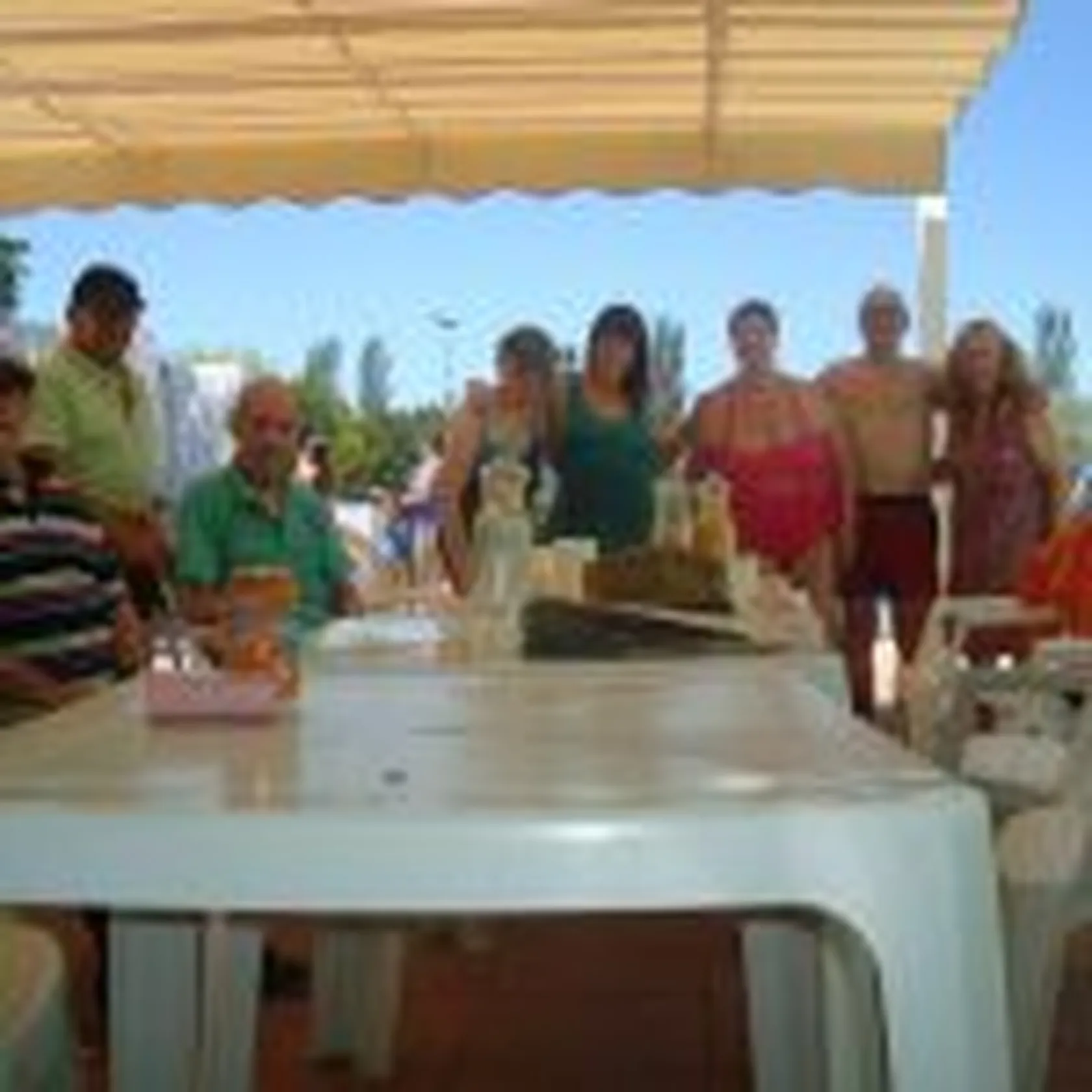 DSC00674-150x150.jpg