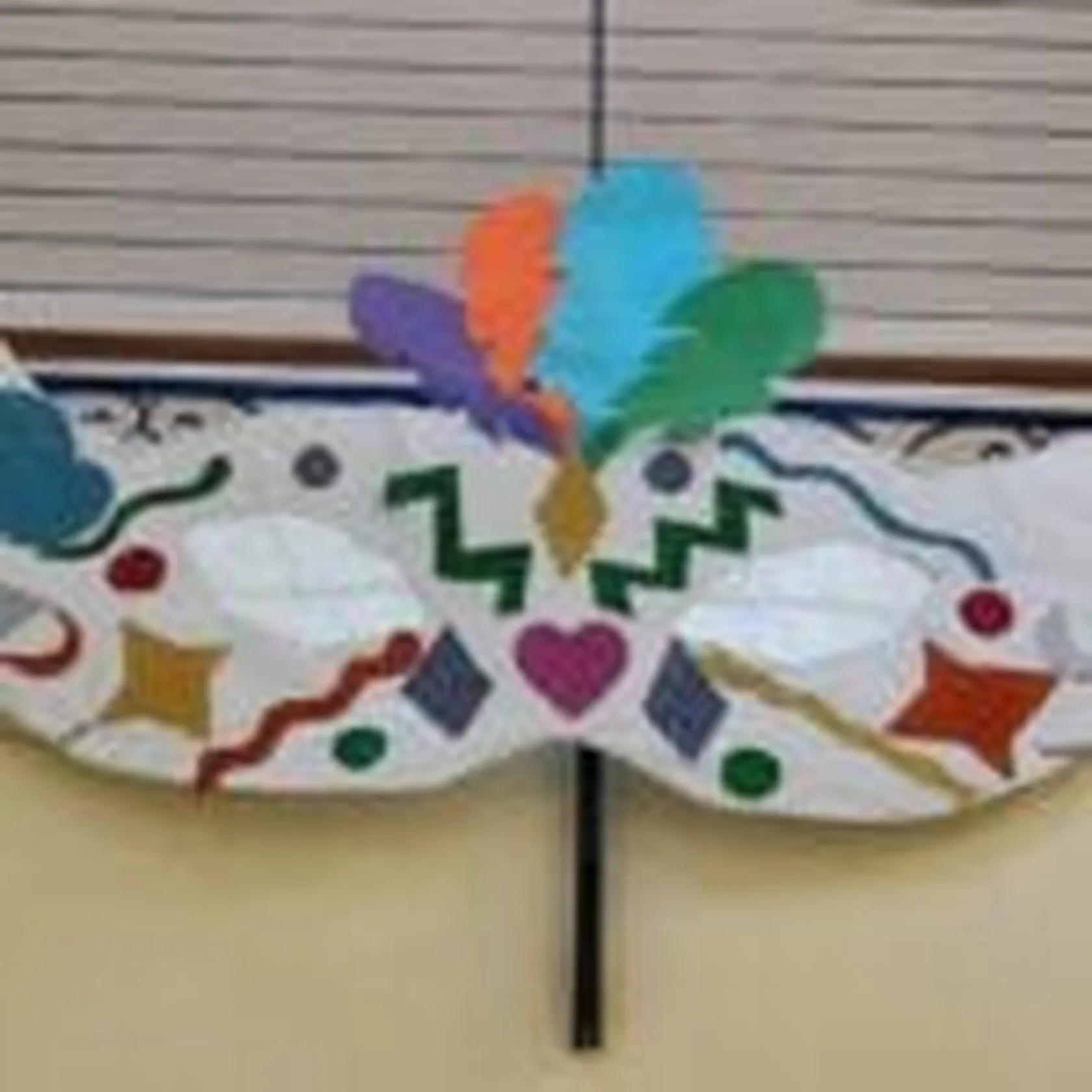 foto-1-decoracion-carnaval-150x150.jpg