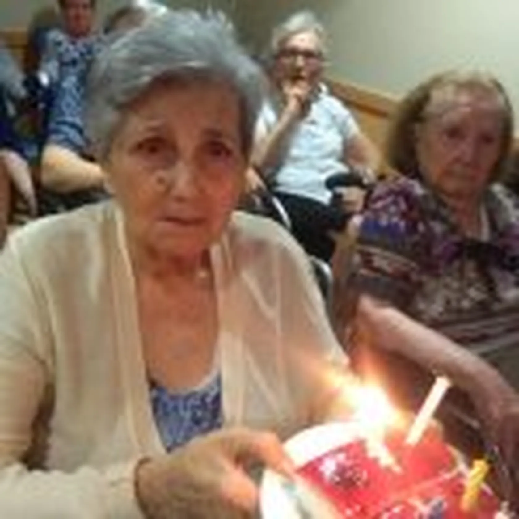 Día-del-Abuelo-y-celebración-de-cumpleaños-3-150x150.jpg