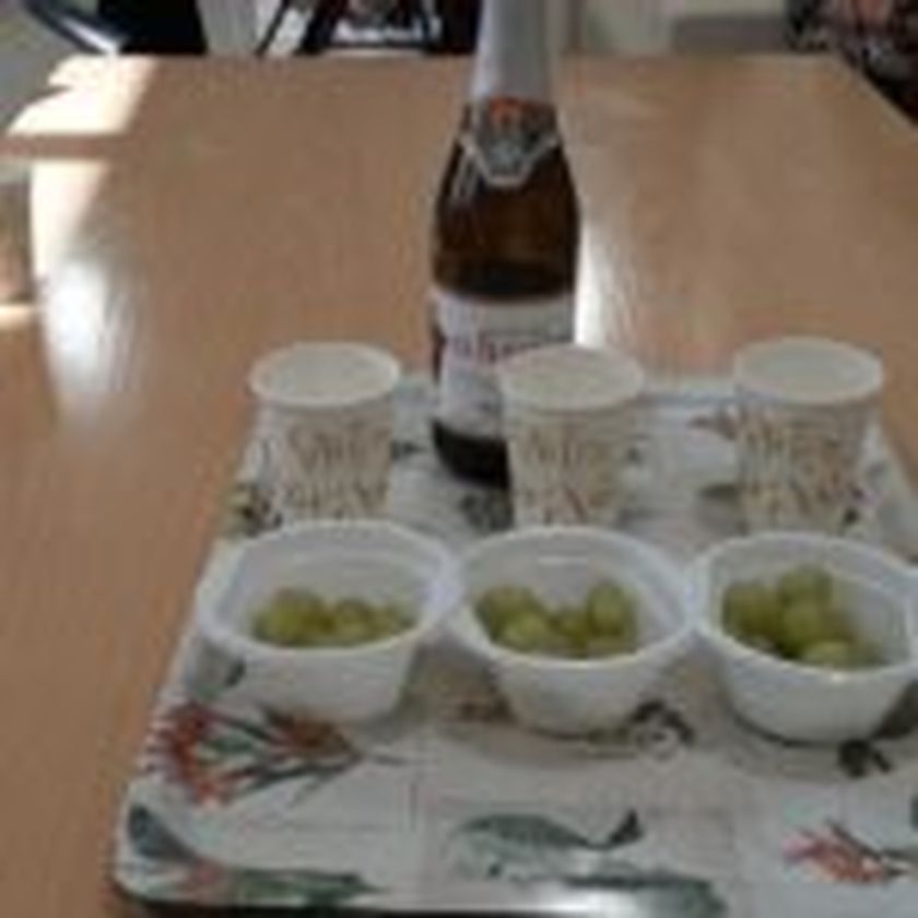 uvas-150x150.jpg