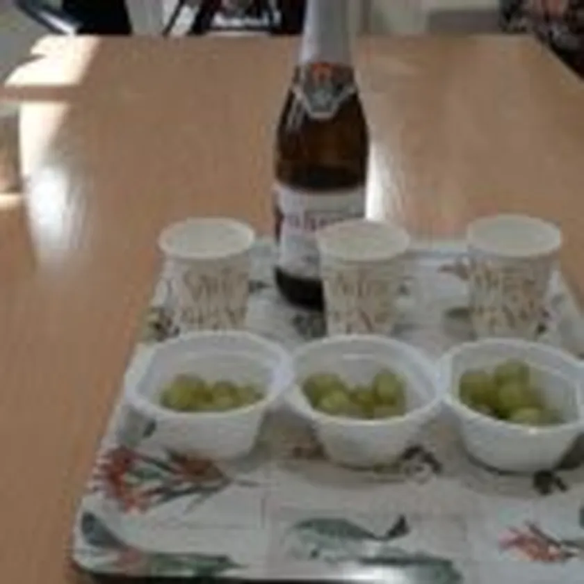 uvas-150x150.jpg