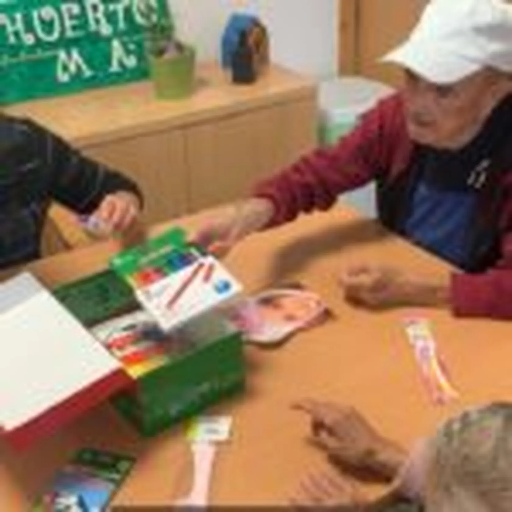 Regalo-ninos-9-150x150.jpg