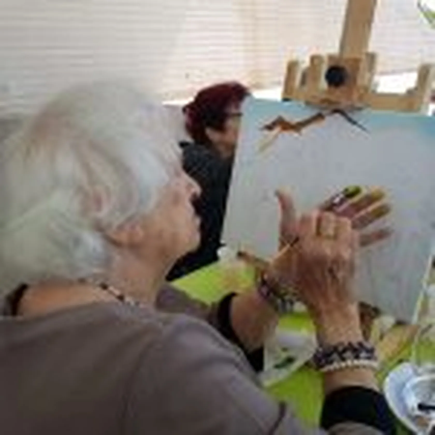 Arteterapia6-150x150.jpg