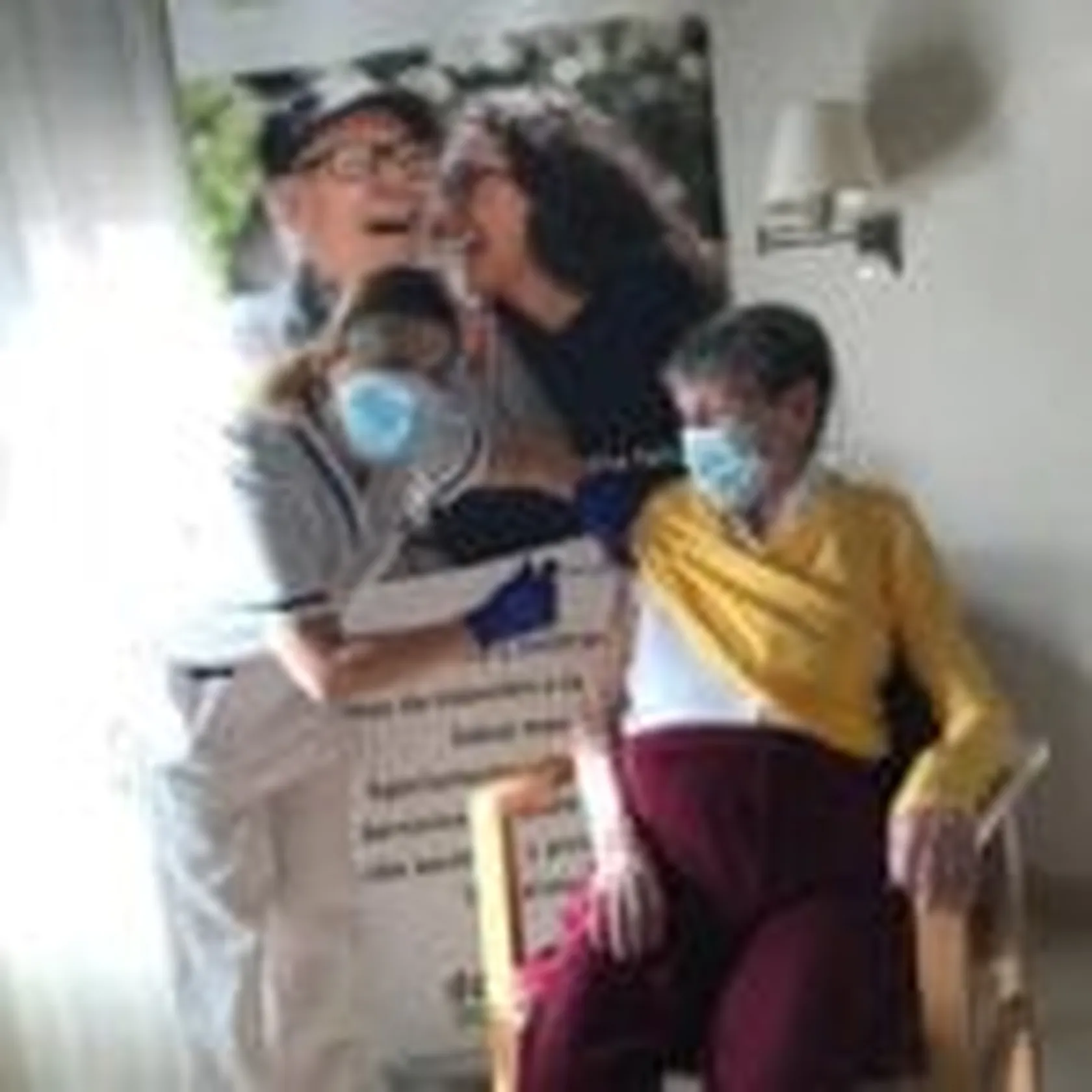 Vacuna1-150x150.jpg