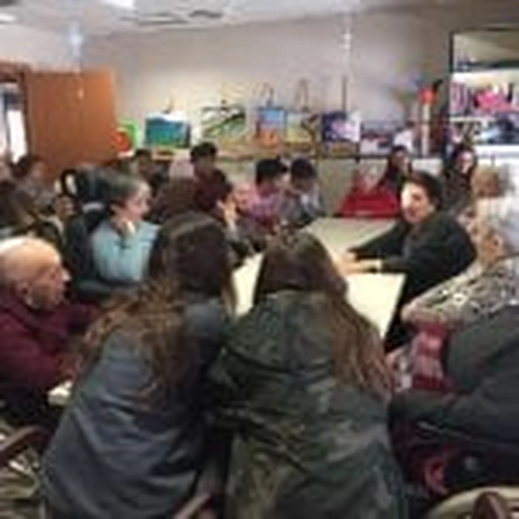 Santa-Ana-Taller-comunicacion-150x150.jpg
