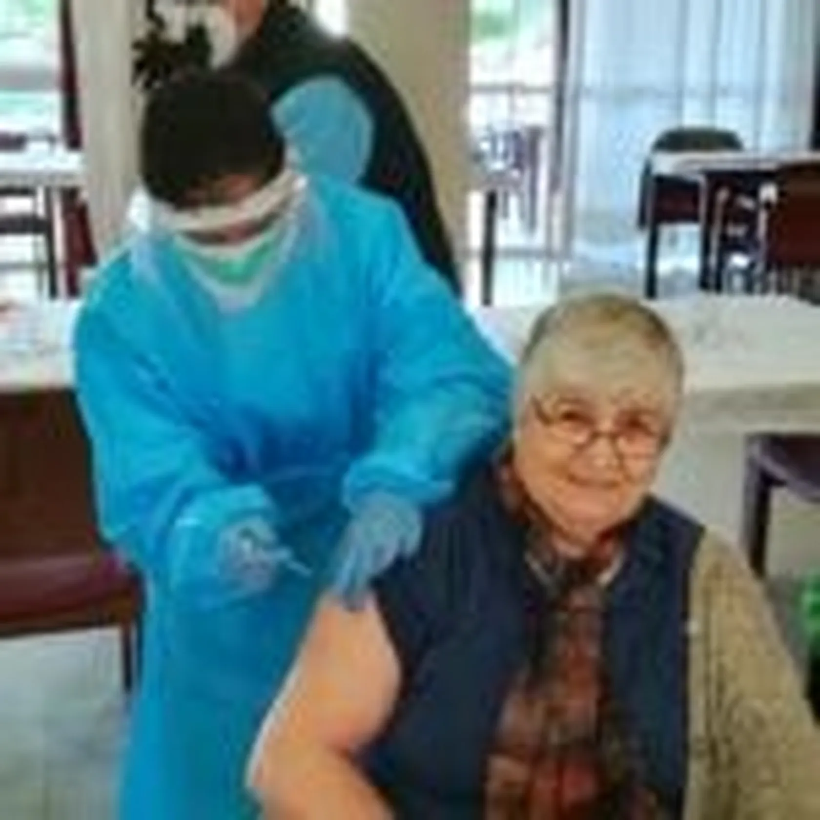 Vacunacion-mayores-150x150.jpg